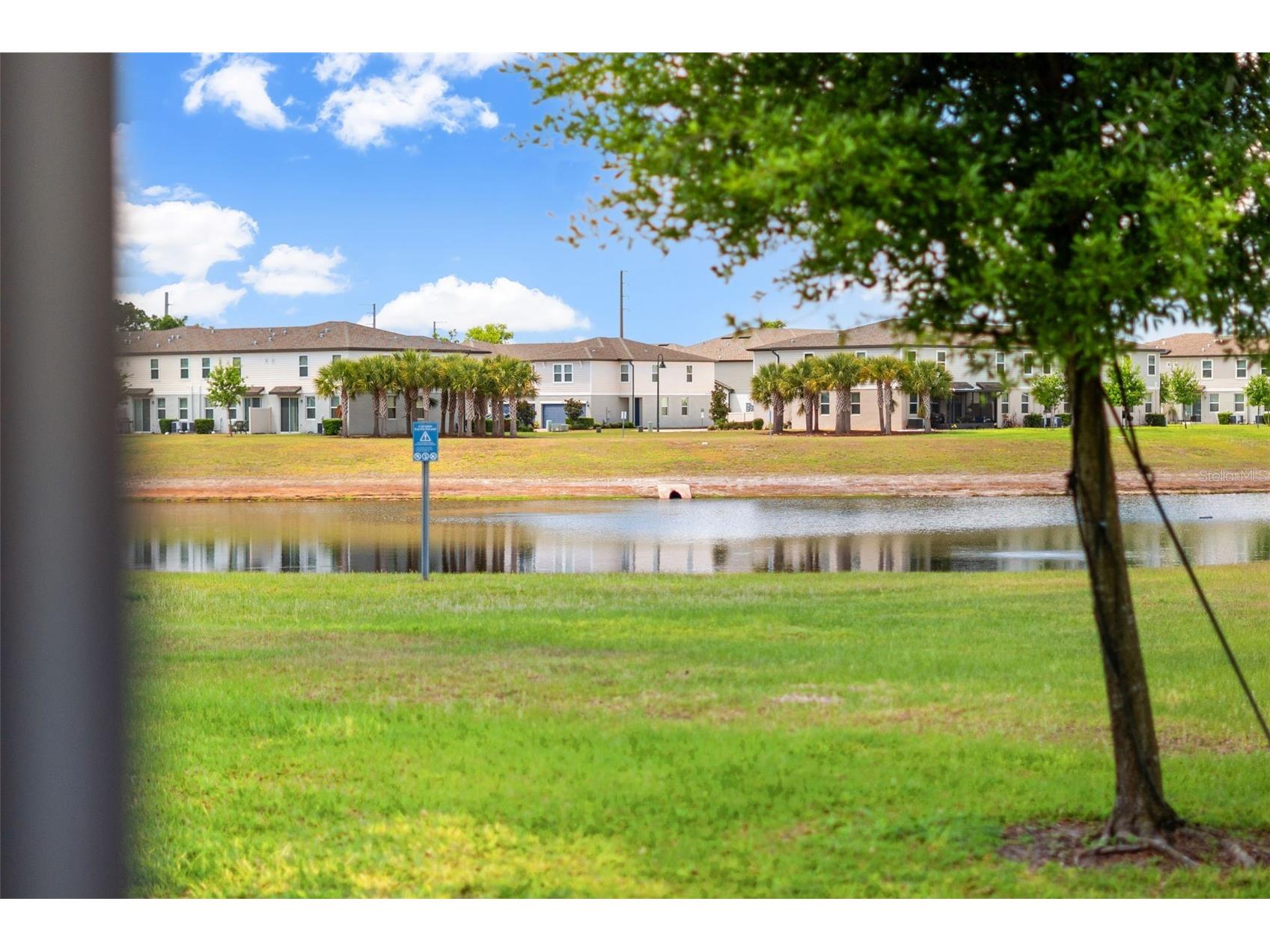 2582 Sweet Viburnum Way Ocoee FL 34761 O6396241 image10