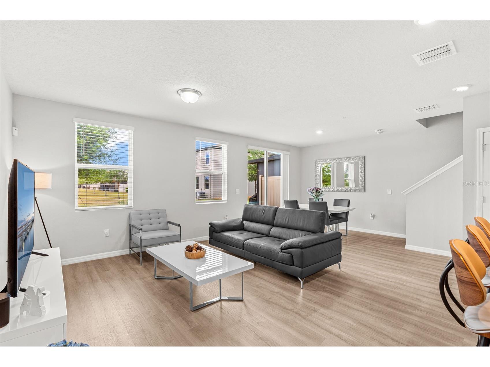 2582 Sweet Viburnum Way Ocoee FL 34761 O6396241 image12