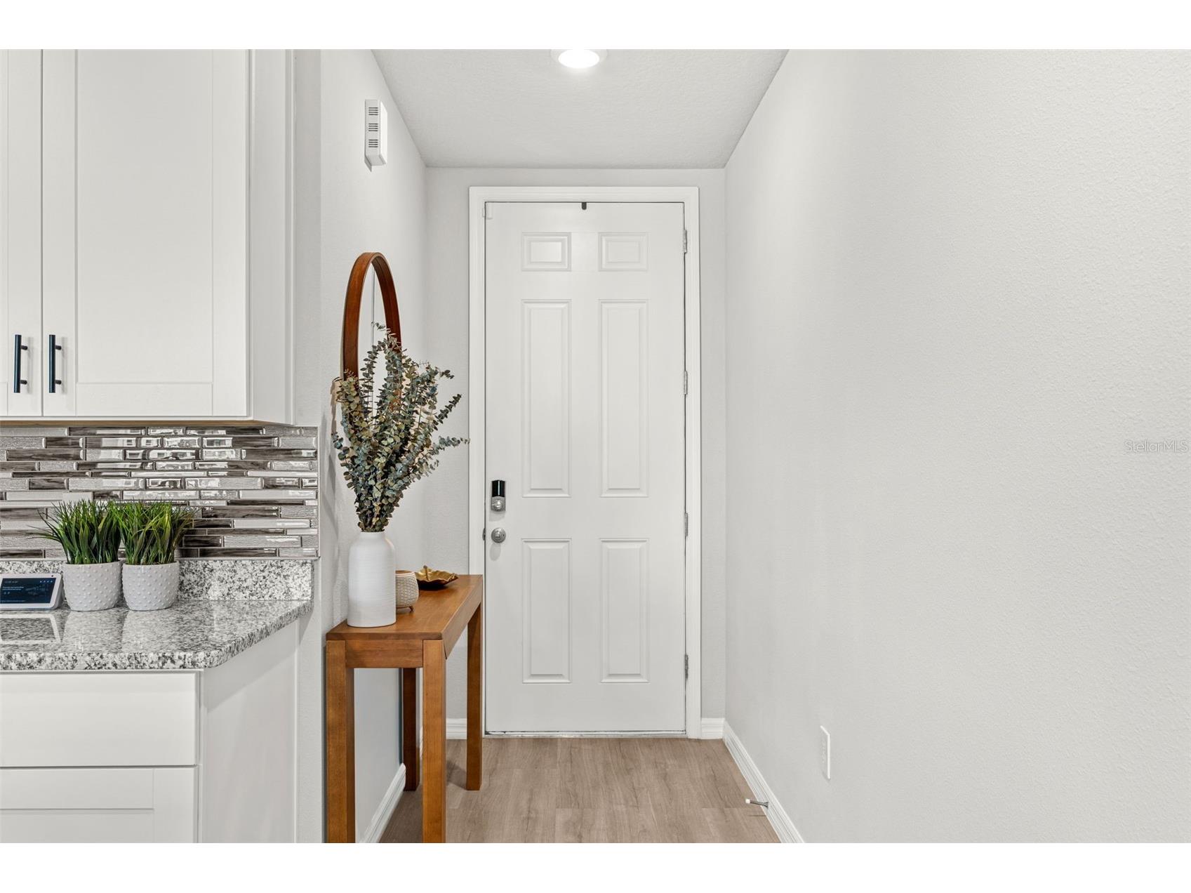 2582 Sweet Viburnum Way Ocoee FL 34761 O6396241 image13