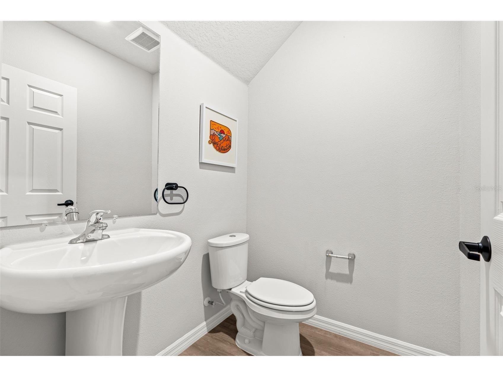 2582 Sweet Viburnum Way Ocoee FL 34761 O6396241 image14