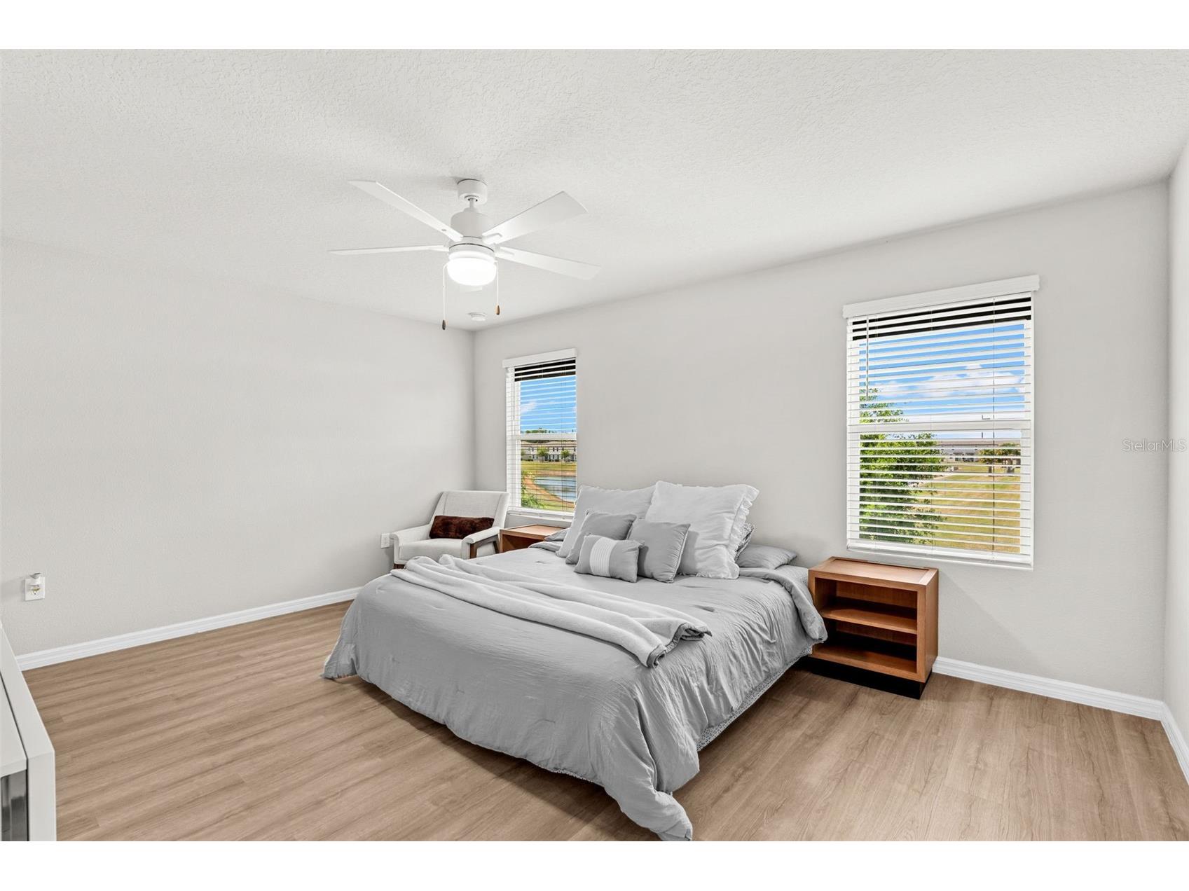 2582 Sweet Viburnum Way Ocoee FL 34761 O6396241 image15