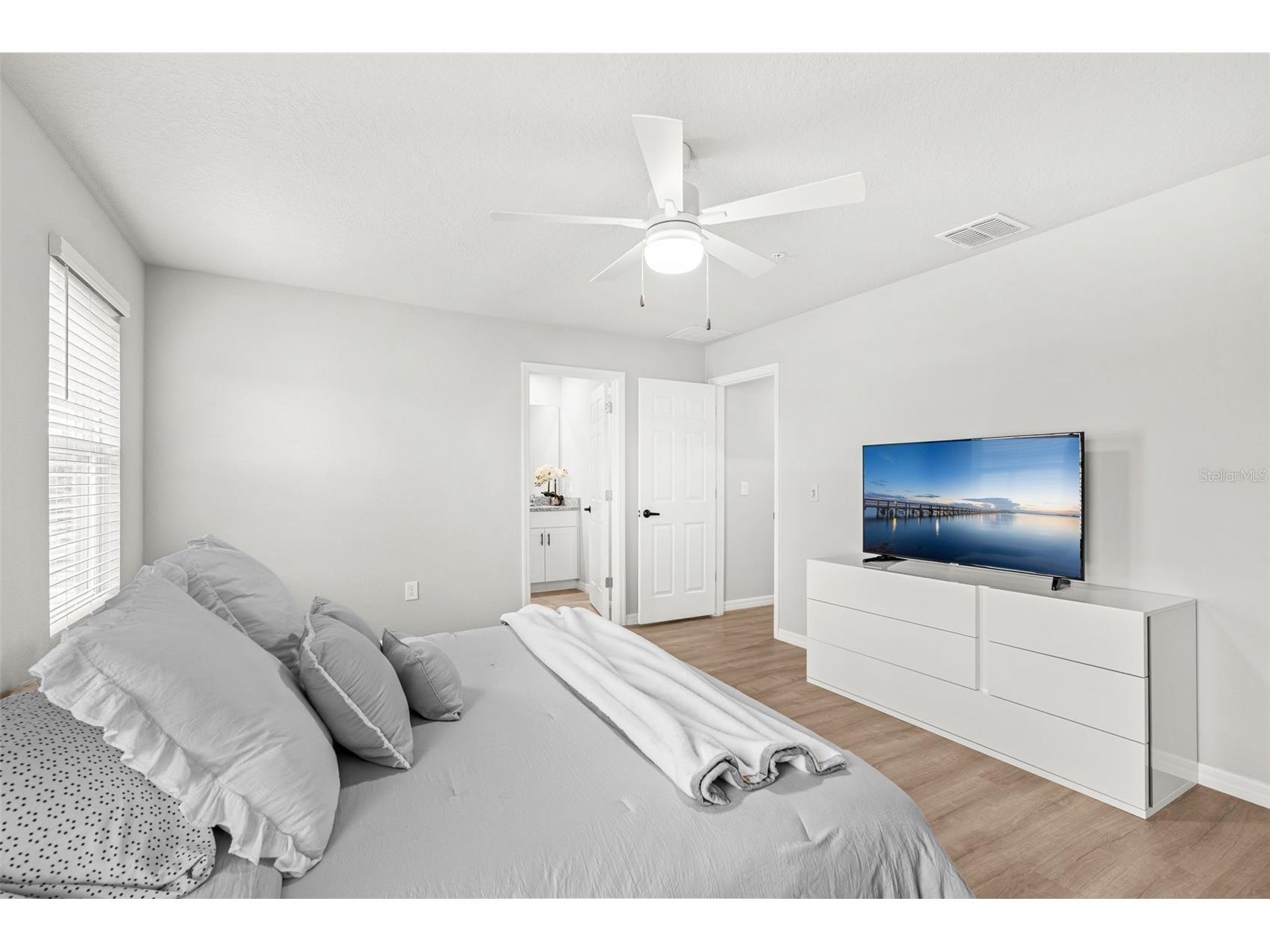 2582 Sweet Viburnum Way Ocoee FL 34761 O6396241 image16