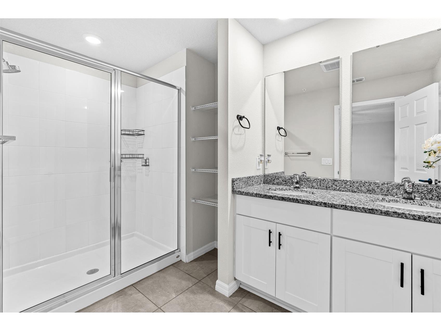 2582 Sweet Viburnum Way Ocoee FL 34761 O6396241 image17
