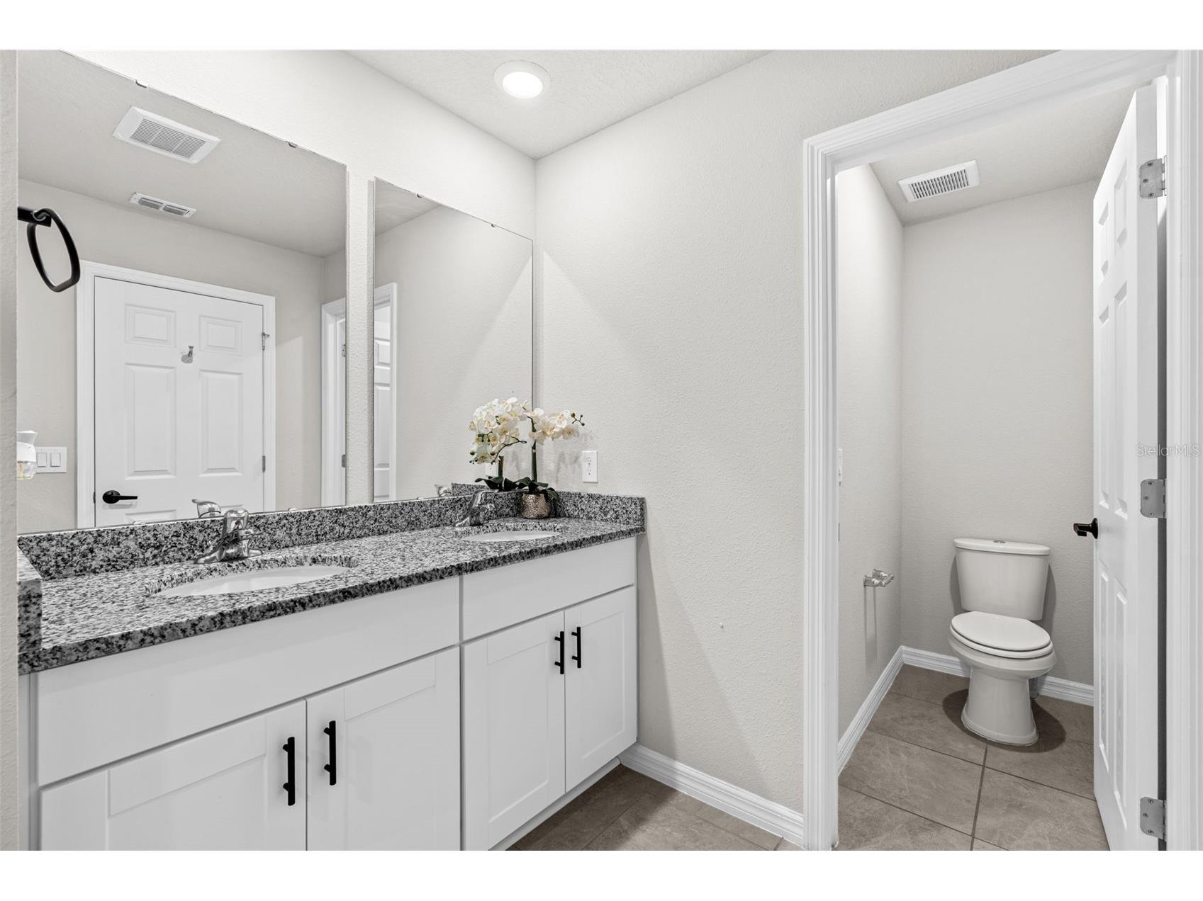 2582 Sweet Viburnum Way Ocoee FL 34761 O6396241 image18