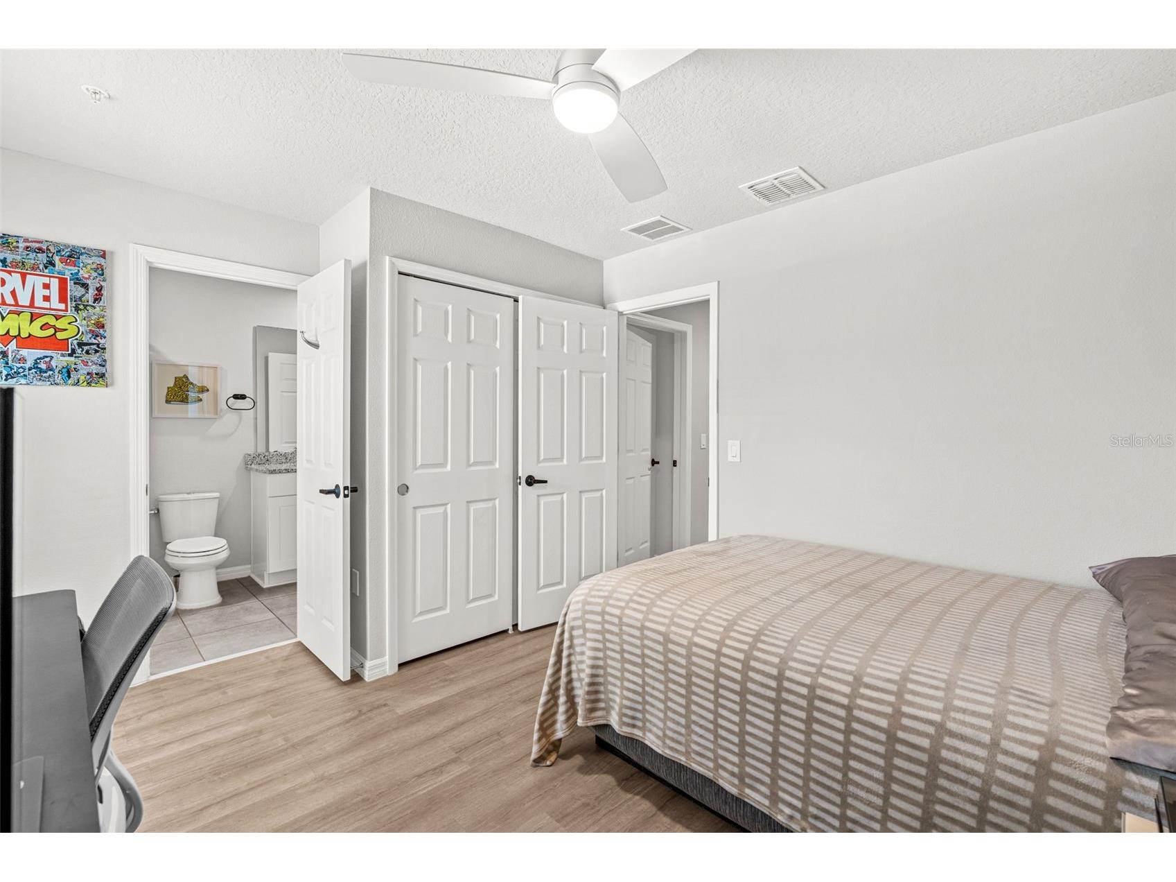 2582 Sweet Viburnum Way Ocoee FL 34761 O6396241 image19