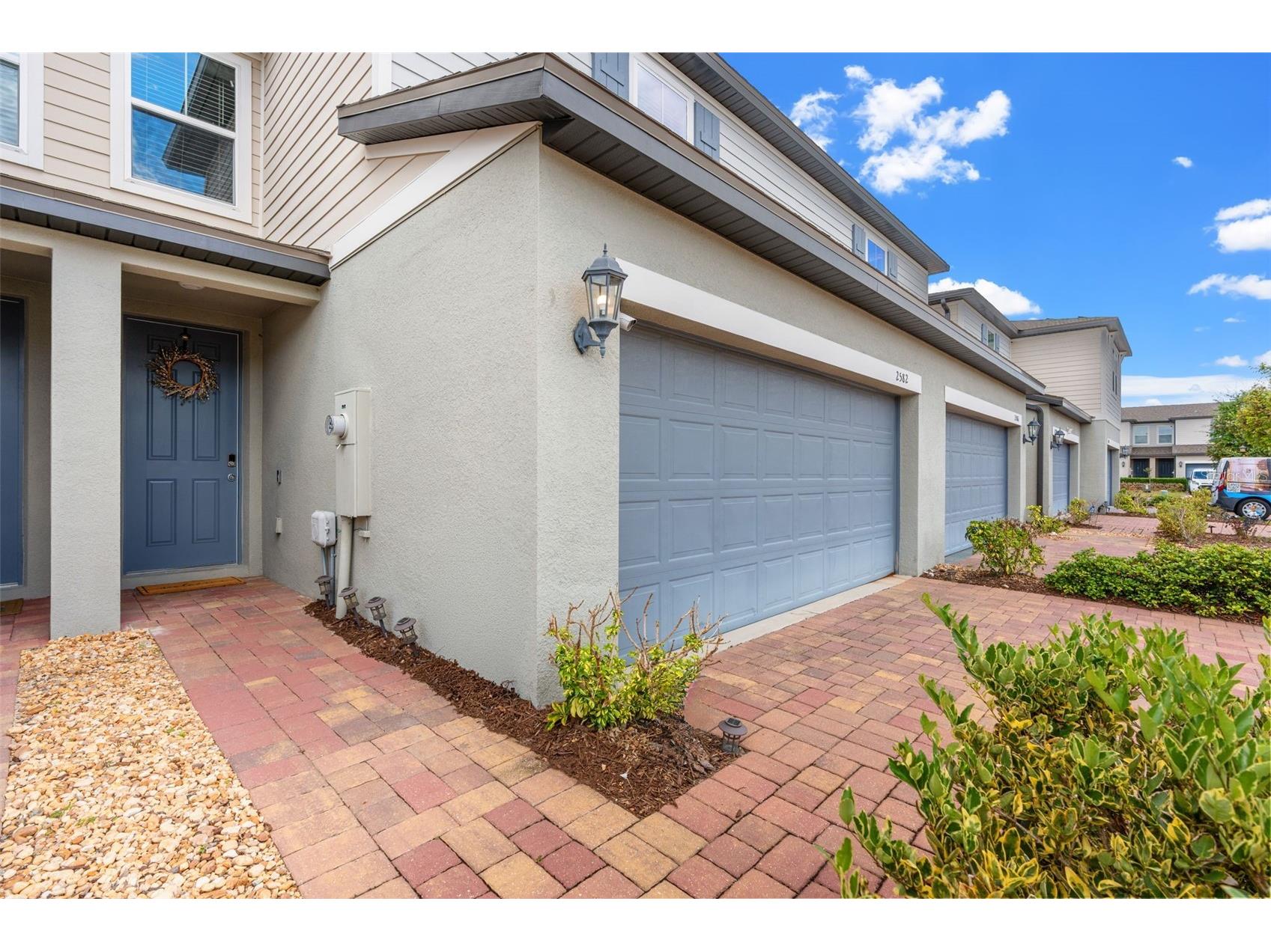 2582 Sweet Viburnum Way Ocoee FL 34761 O6396241 image2