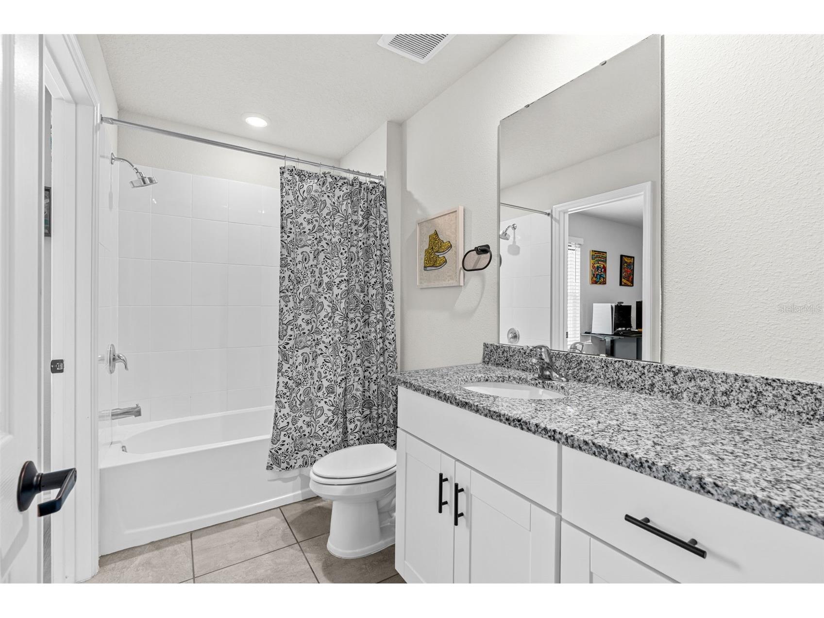 2582 Sweet Viburnum Way Ocoee FL 34761 O6396241 image20