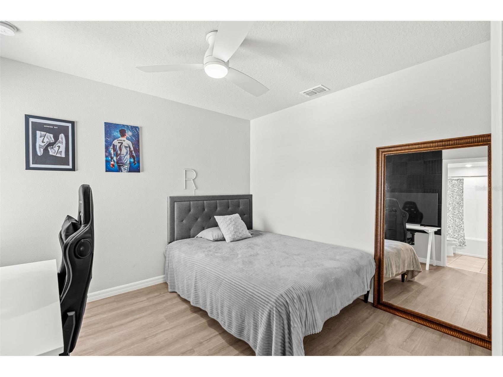 2582 Sweet Viburnum Way Ocoee FL 34761 O6396241 image21