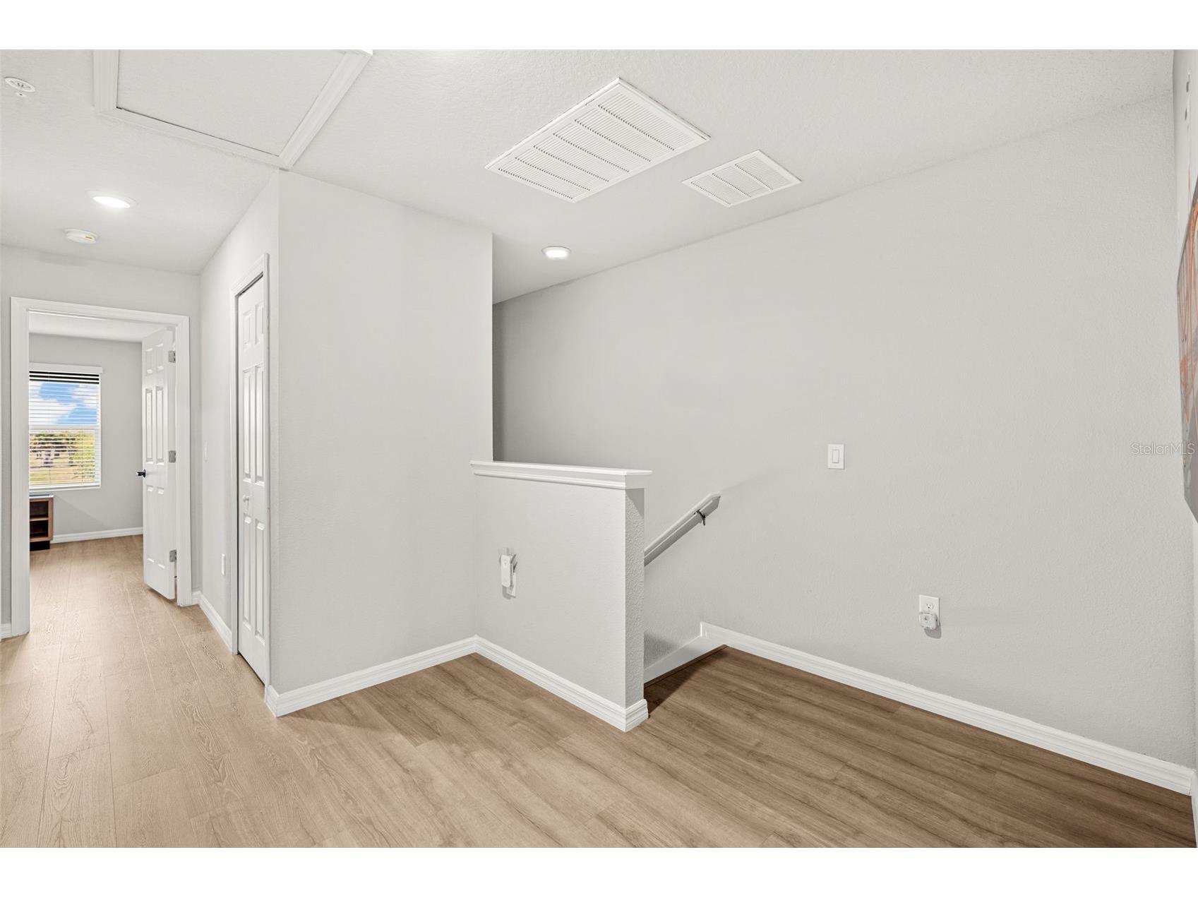 2582 Sweet Viburnum Way Ocoee FL 34761 O6396241 image22