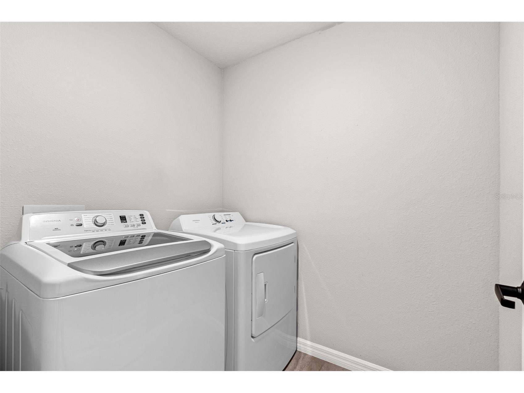 2582 Sweet Viburnum Way Ocoee FL 34761 O6396241 image23