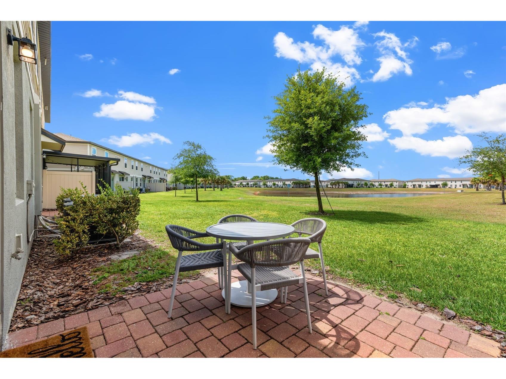 2582 Sweet Viburnum Way Ocoee FL 34761 O6396241 image25