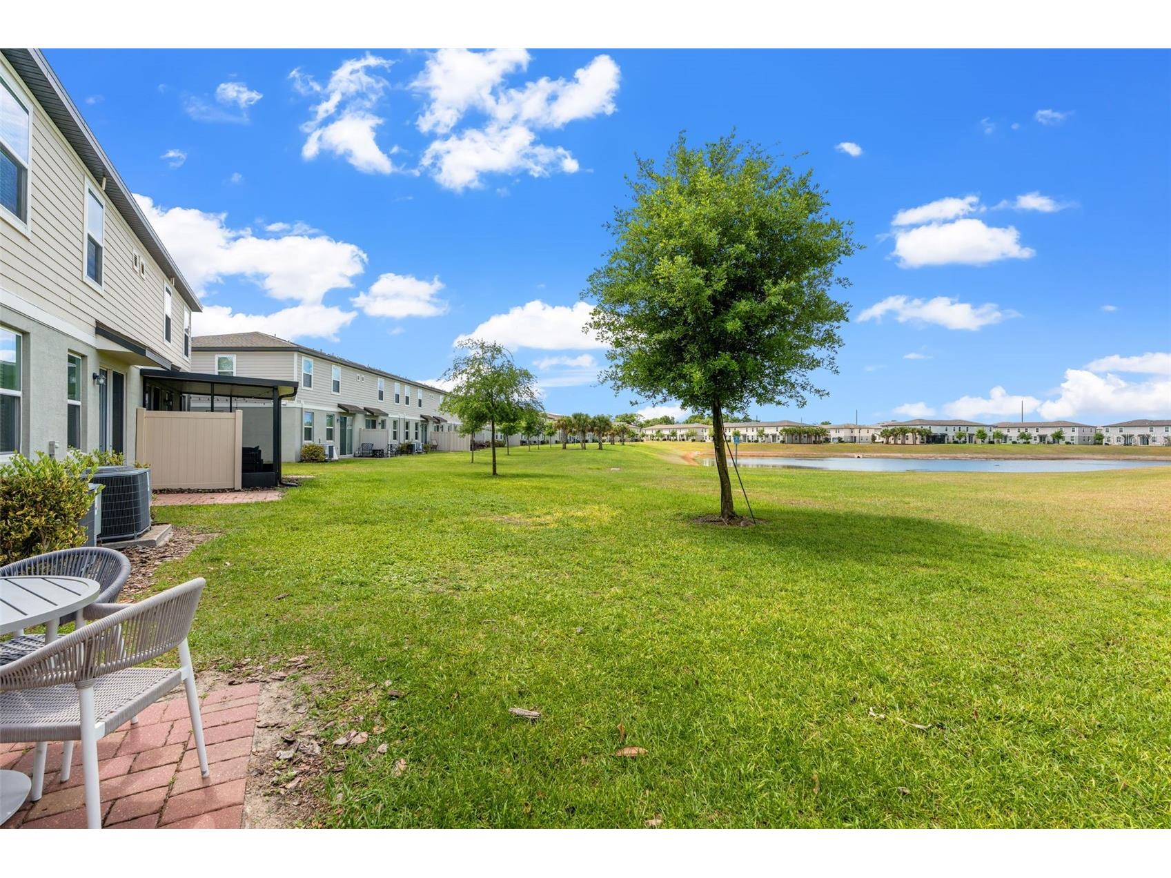 2582 Sweet Viburnum Way Ocoee FL 34761 O6396241 image26