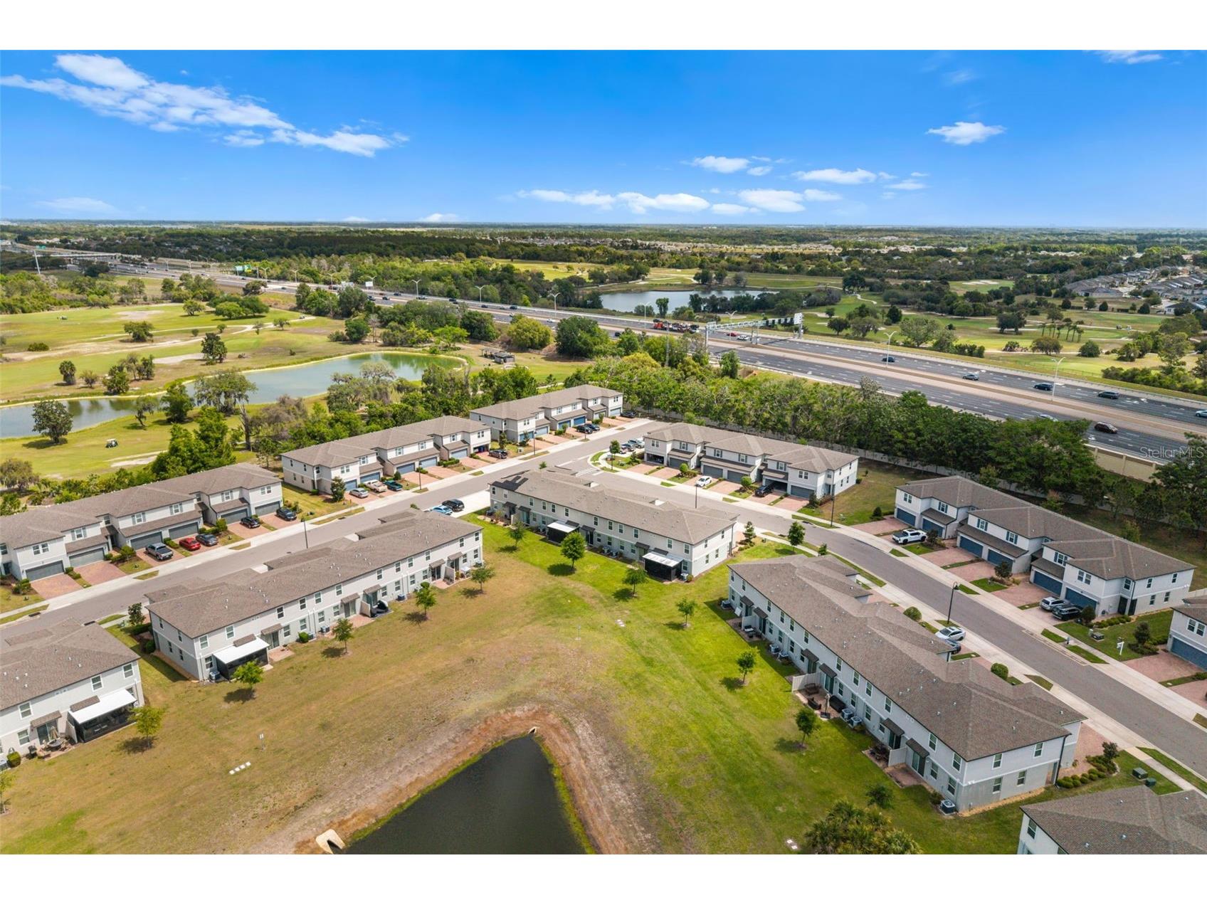 2582 Sweet Viburnum Way Ocoee FL 34761 O6396241 image27