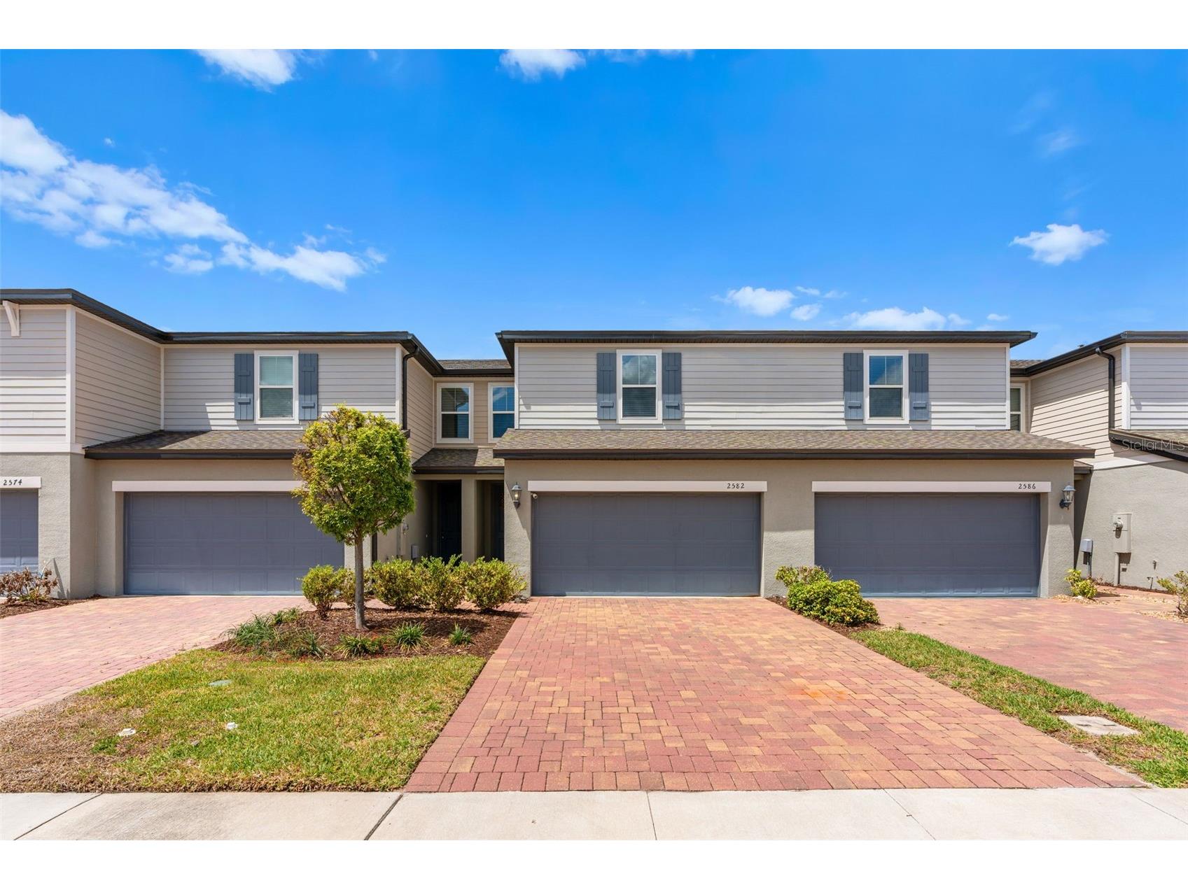 2582 Sweet Viburnum Way Ocoee FL 34761 O6396241 image28