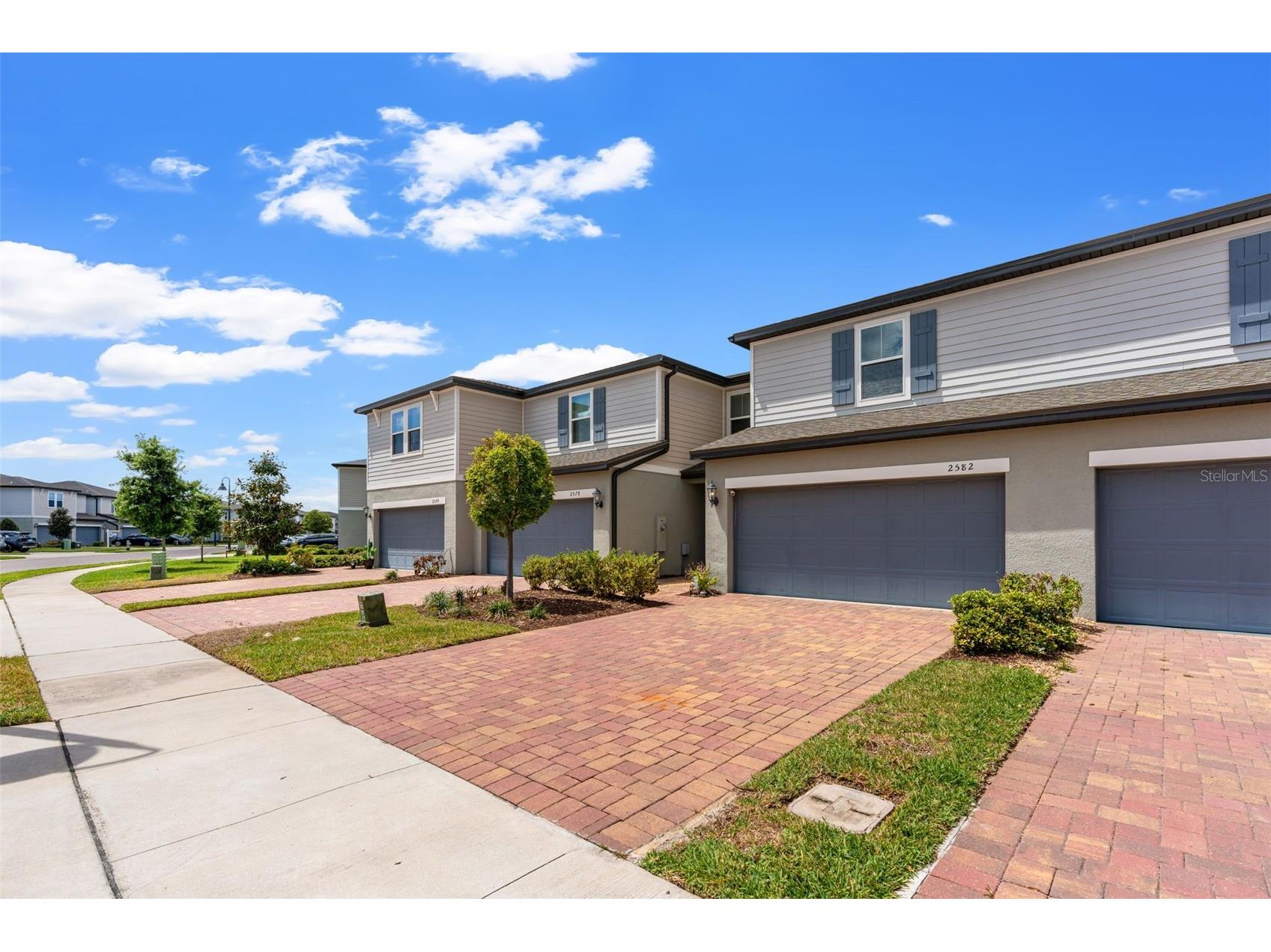 2582 Sweet Viburnum Way Ocoee FL 34761 O6396241 image29
