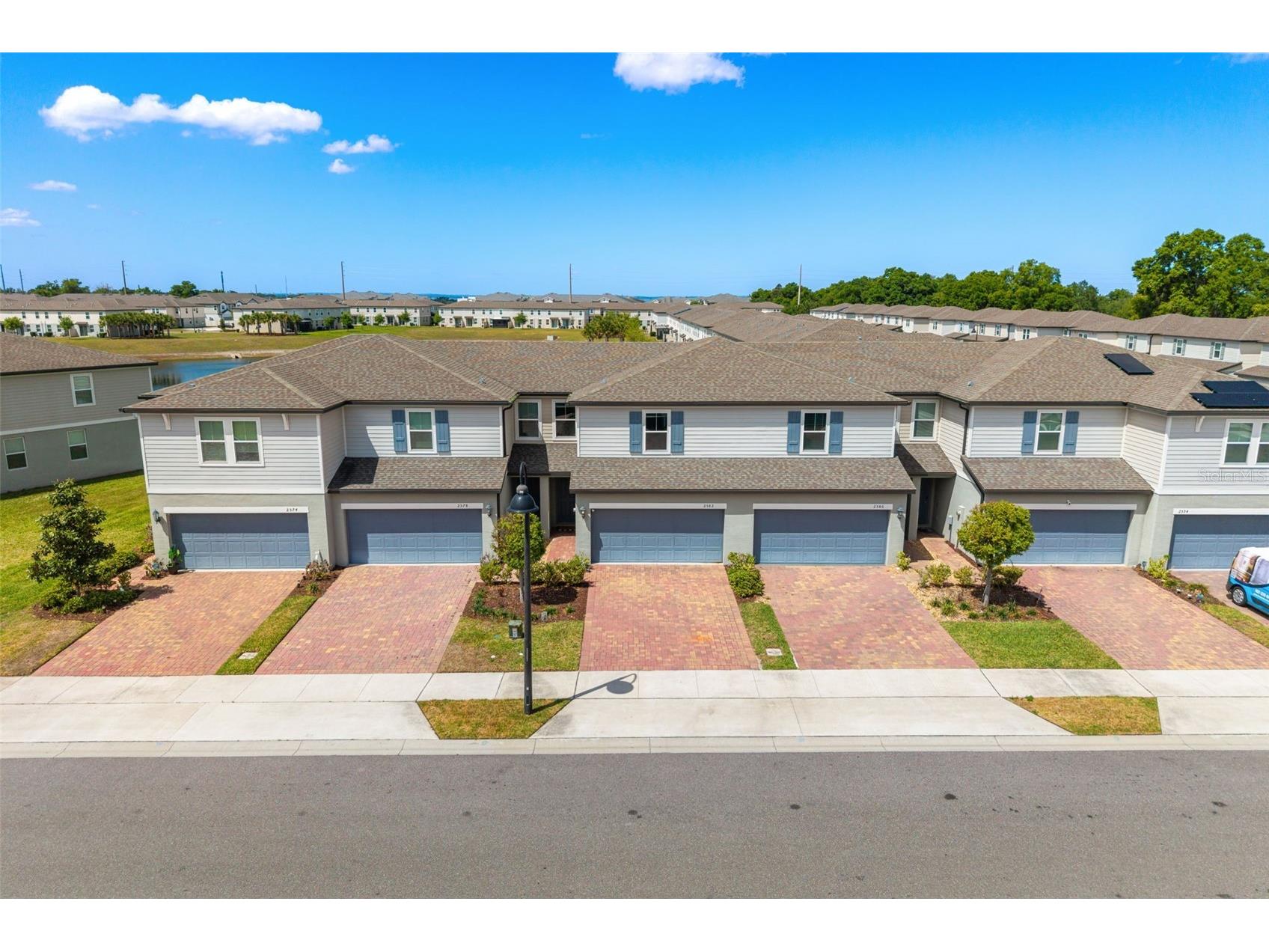 2582 Sweet Viburnum Way Ocoee FL 34761 O6396241 image30