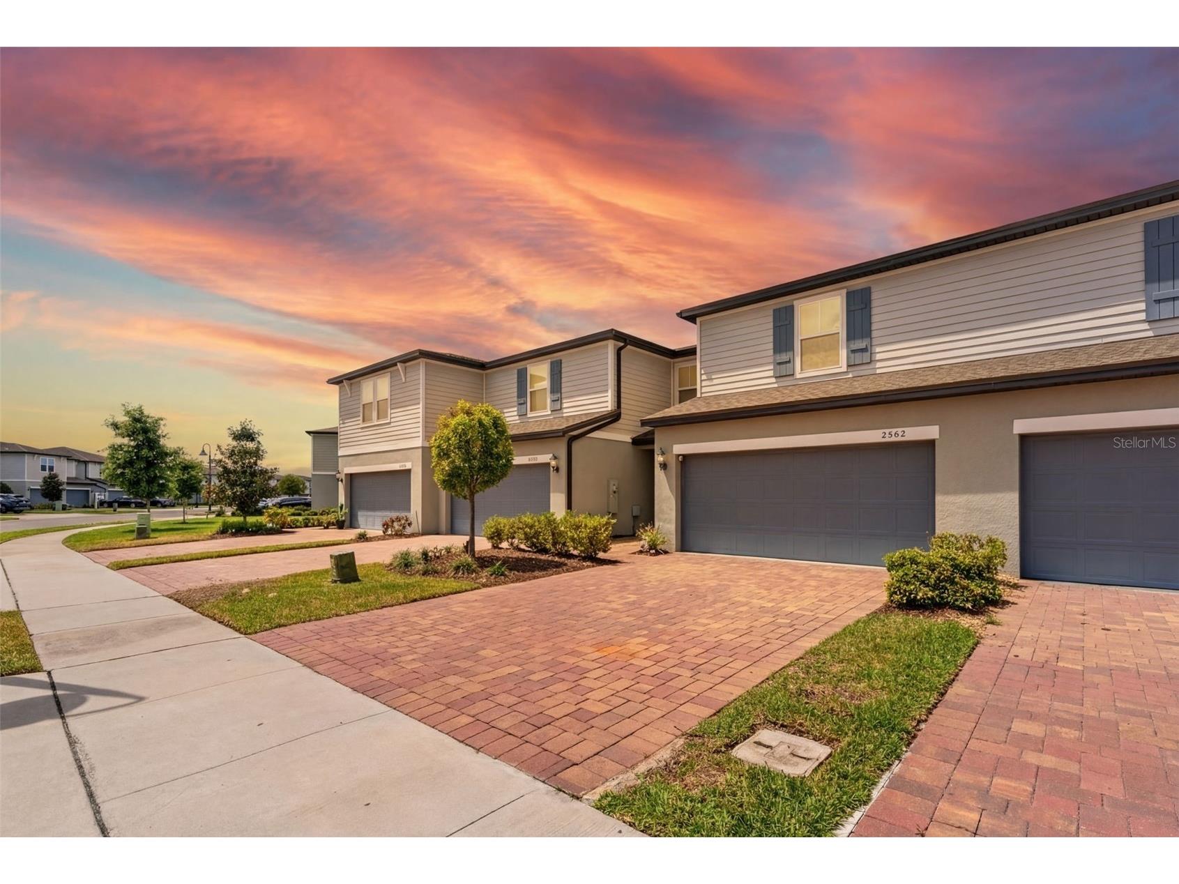 2582 Sweet Viburnum Way Ocoee FL 34761 O6396241 image31