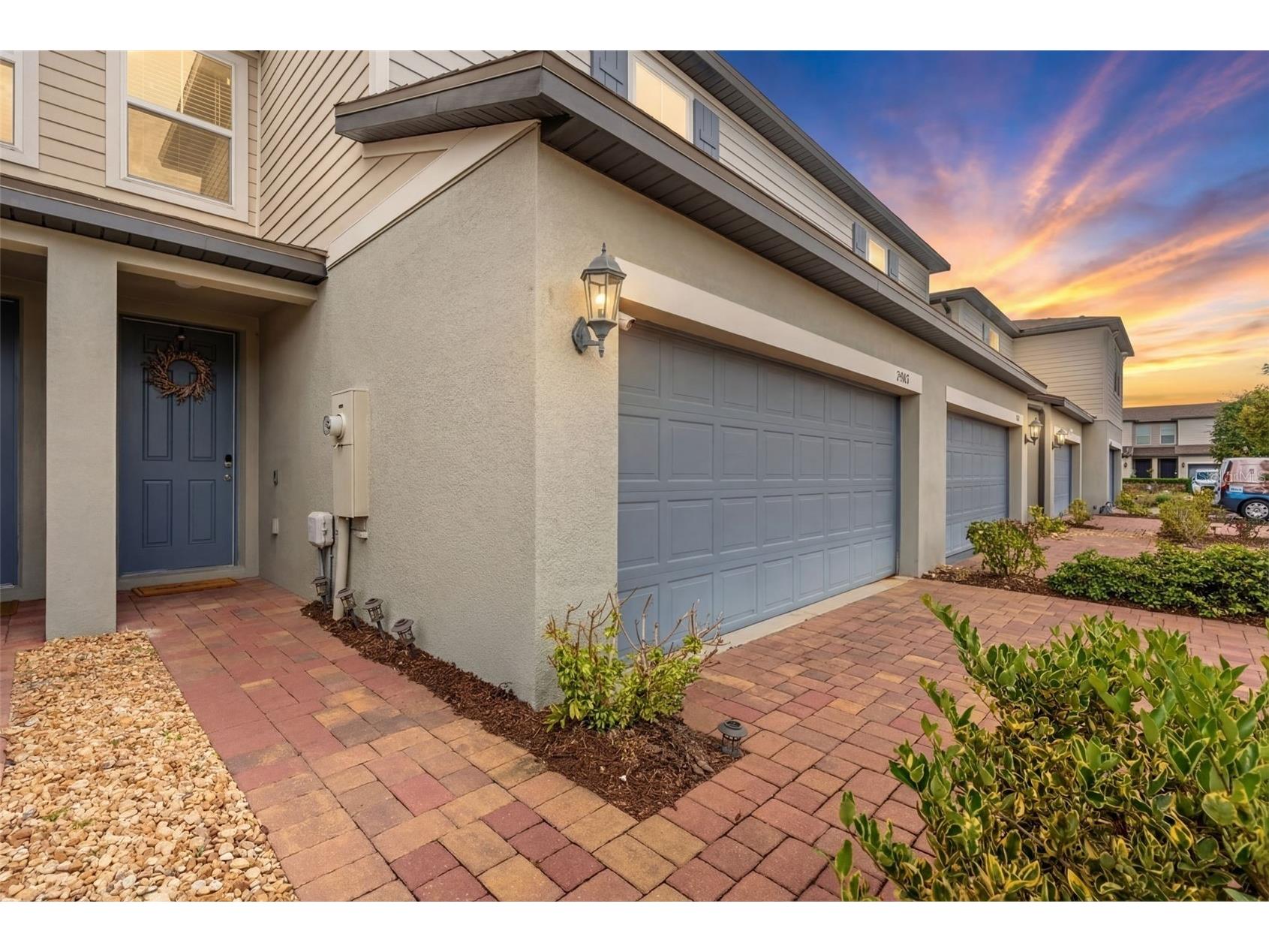 2582 Sweet Viburnum Way Ocoee FL 34761 O6396241 image32