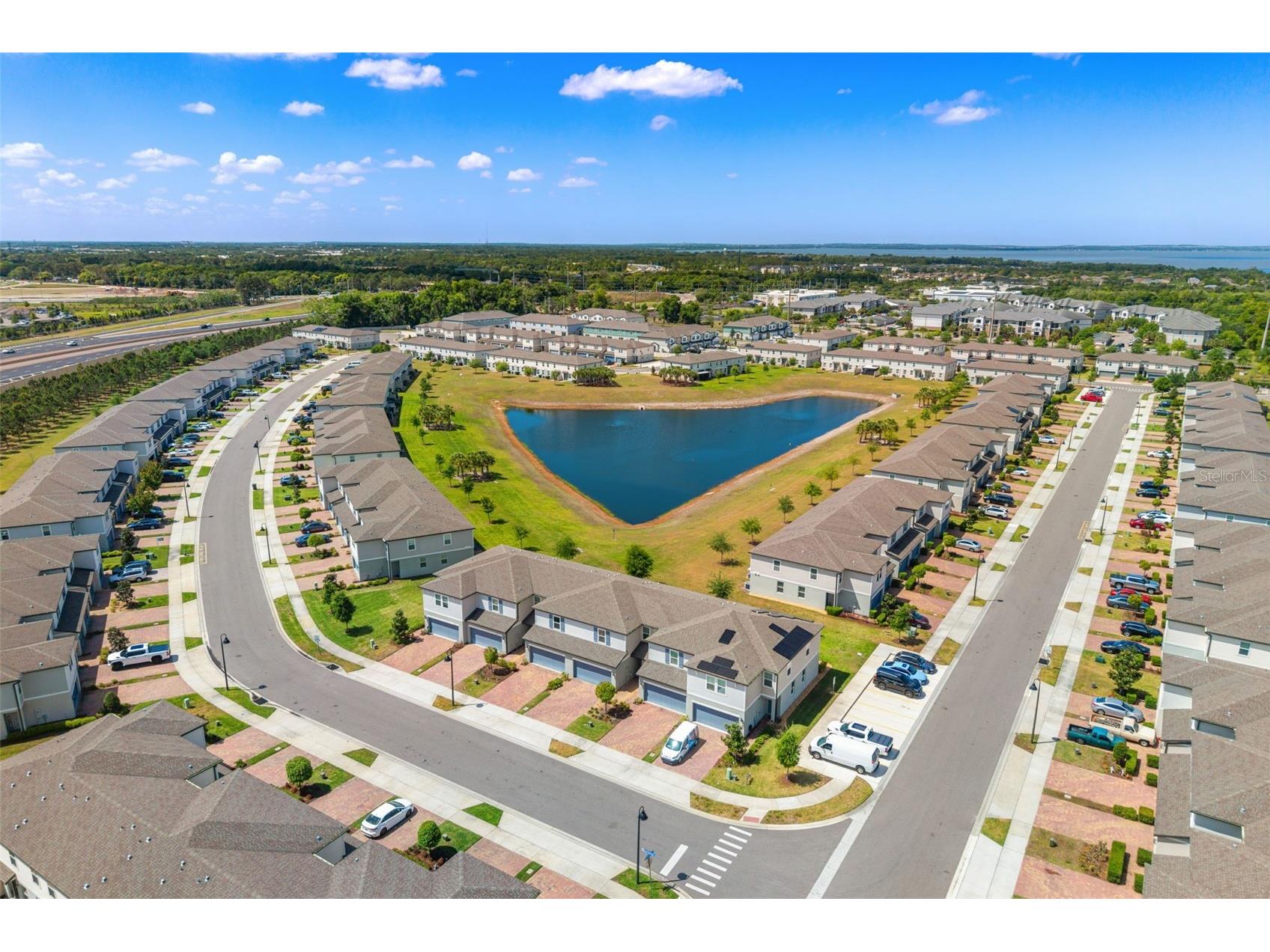 2582 Sweet Viburnum Way Ocoee FL 34761 O6396241 image33