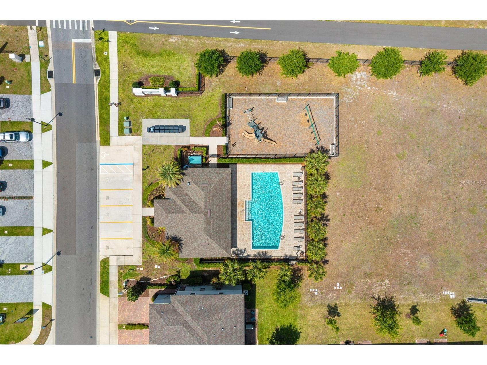 2582 Sweet Viburnum Way Ocoee FL 34761 O6396241 image35