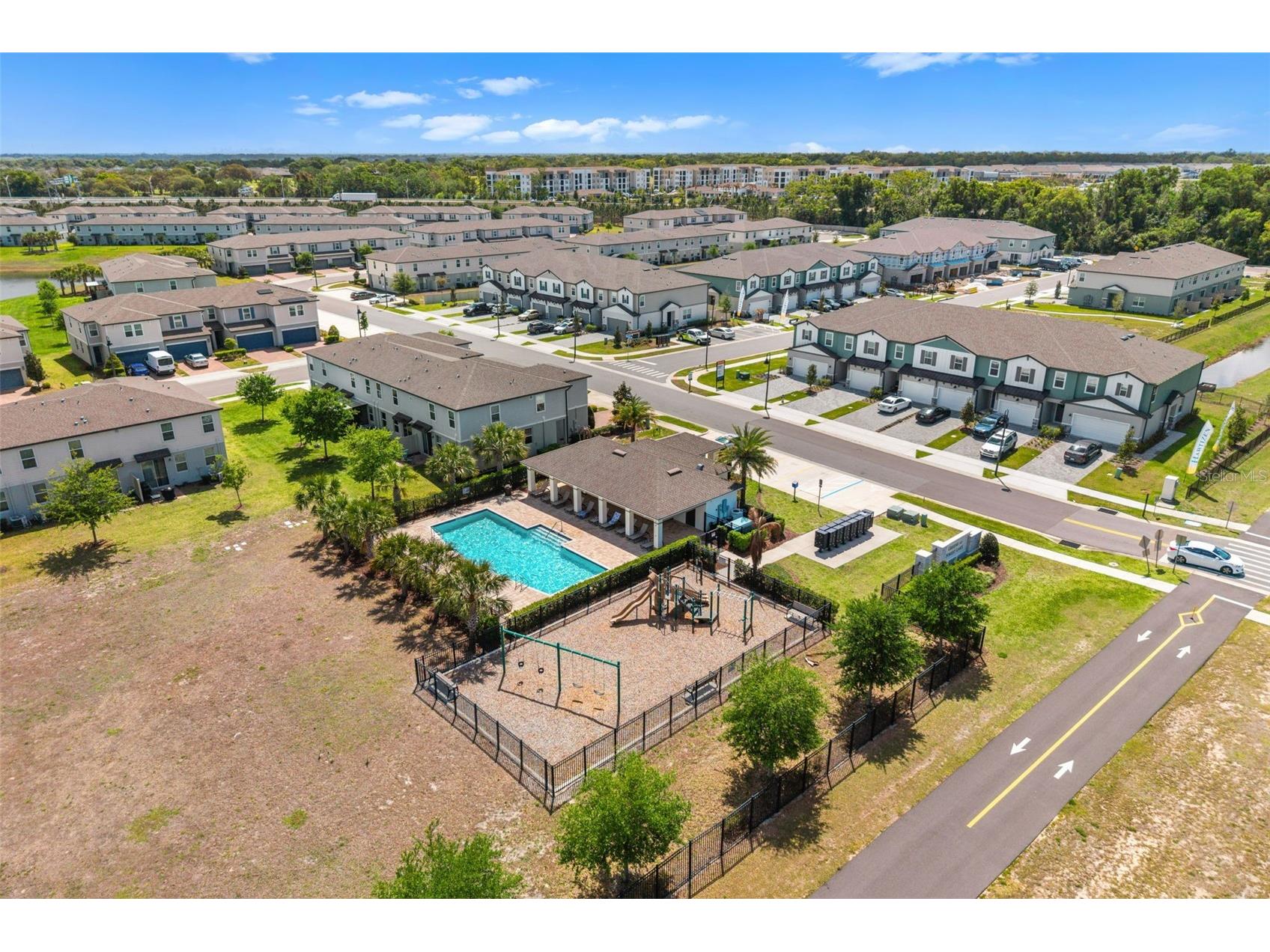 2582 Sweet Viburnum Way Ocoee FL 34761 O6396241 image36