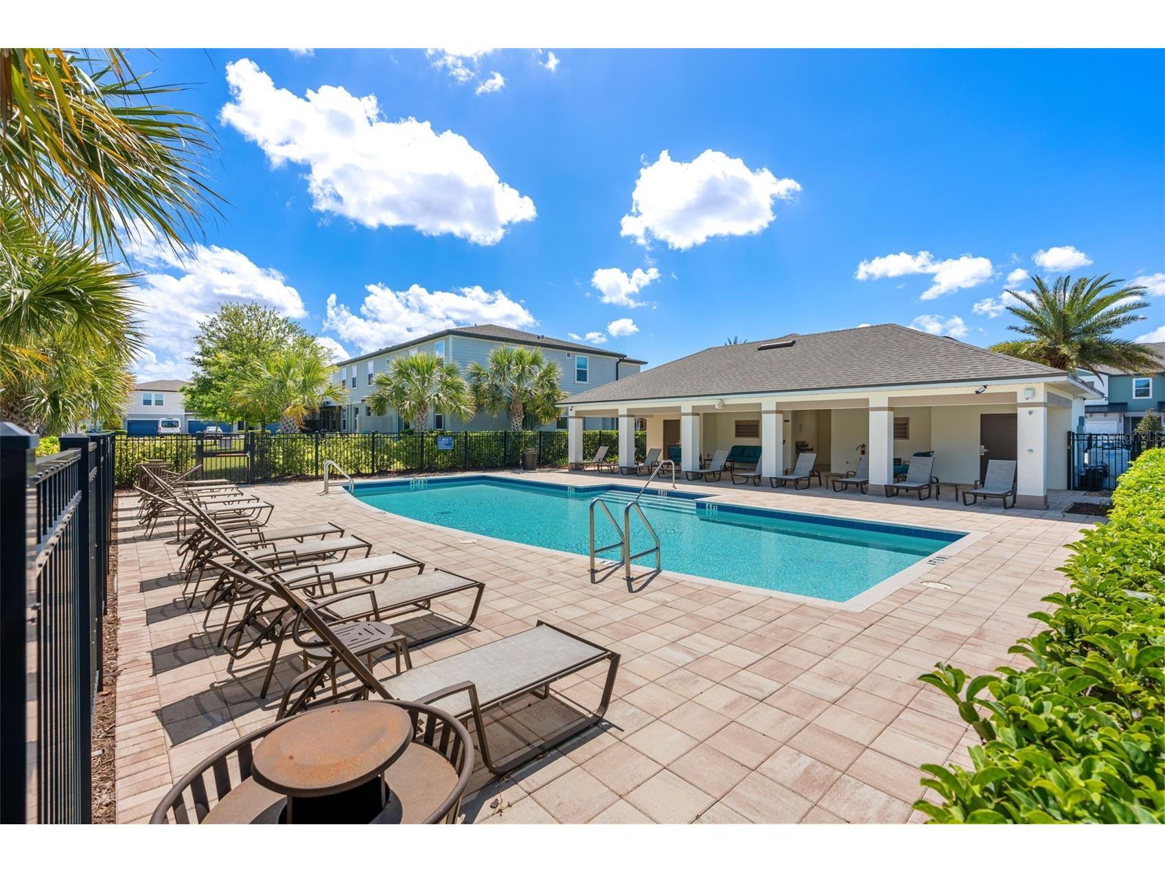 2582 Sweet Viburnum Way Ocoee FL 34761 O6396241 image37