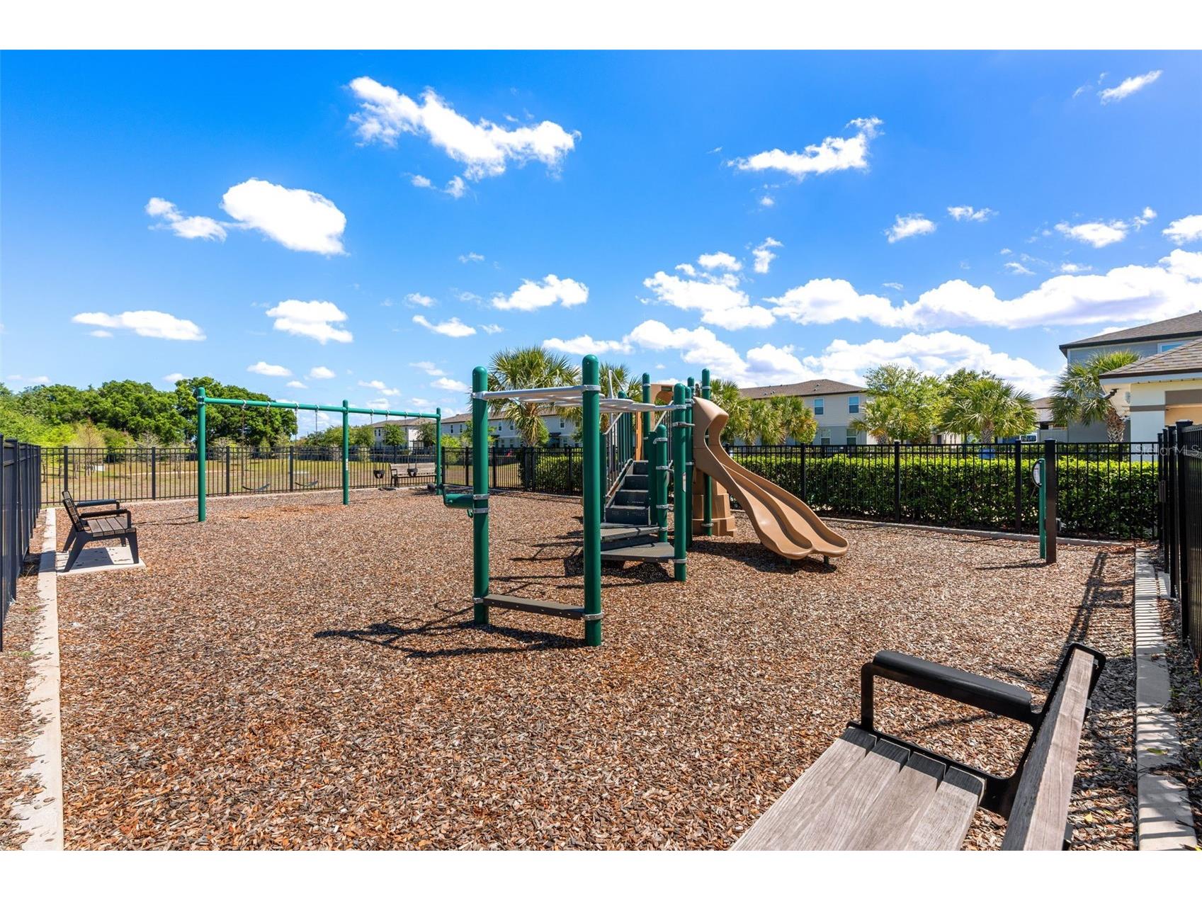 2582 Sweet Viburnum Way Ocoee FL 34761 O6396241 image38