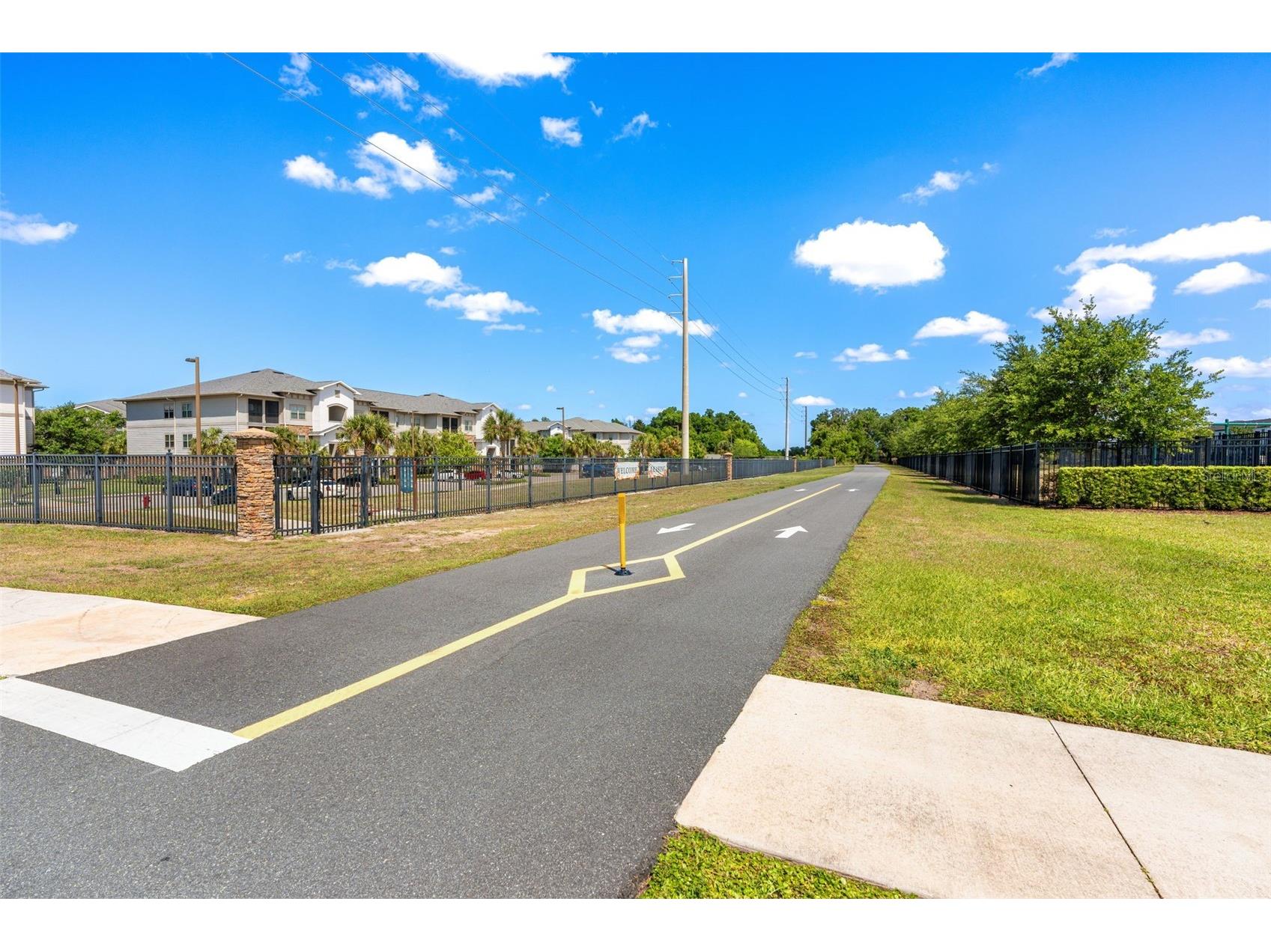 2582 Sweet Viburnum Way Ocoee FL 34761 O6396241 image39