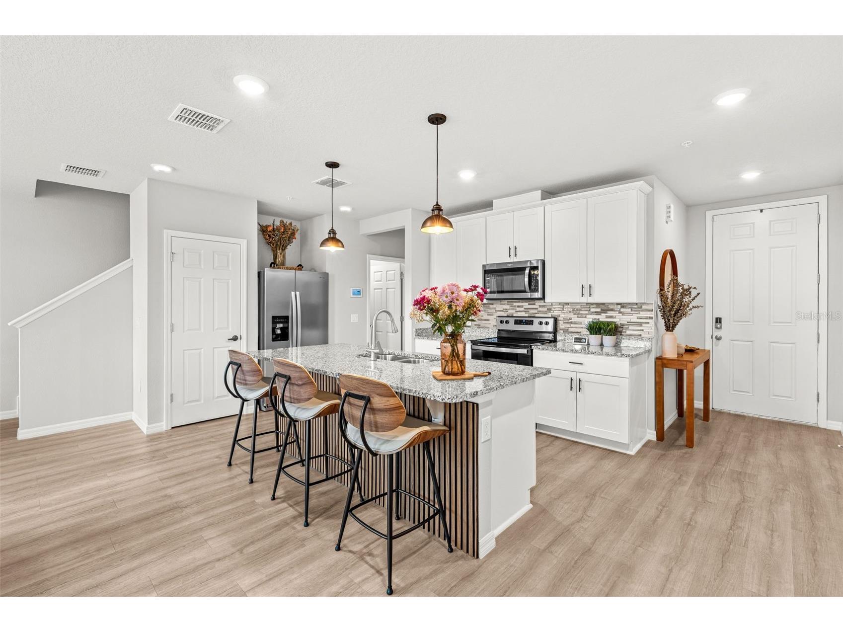 2582 Sweet Viburnum Way Ocoee FL 34761 O6396241 image4
