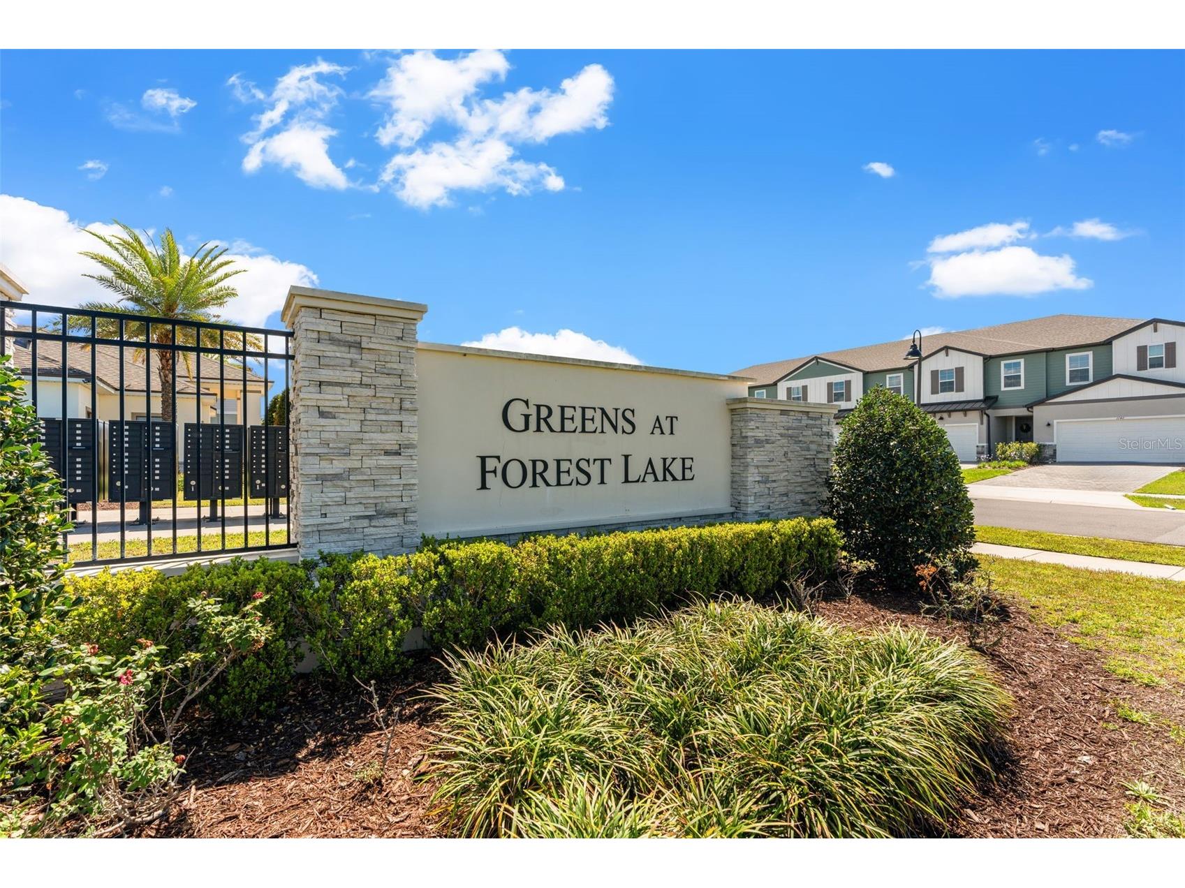 2582 Sweet Viburnum Way Ocoee FL 34761 O6396241 image40