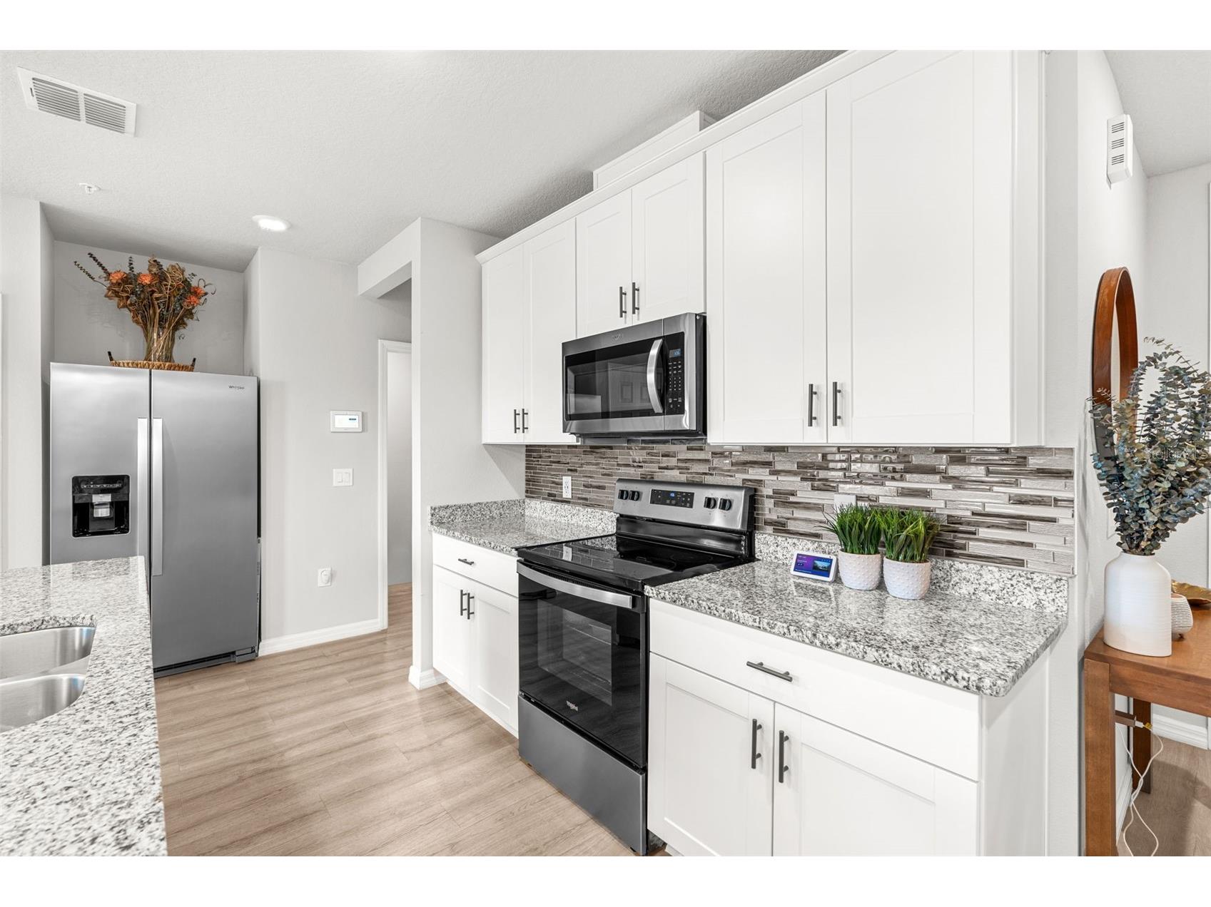 2582 Sweet Viburnum Way Ocoee FL 34761 O6396241 image6