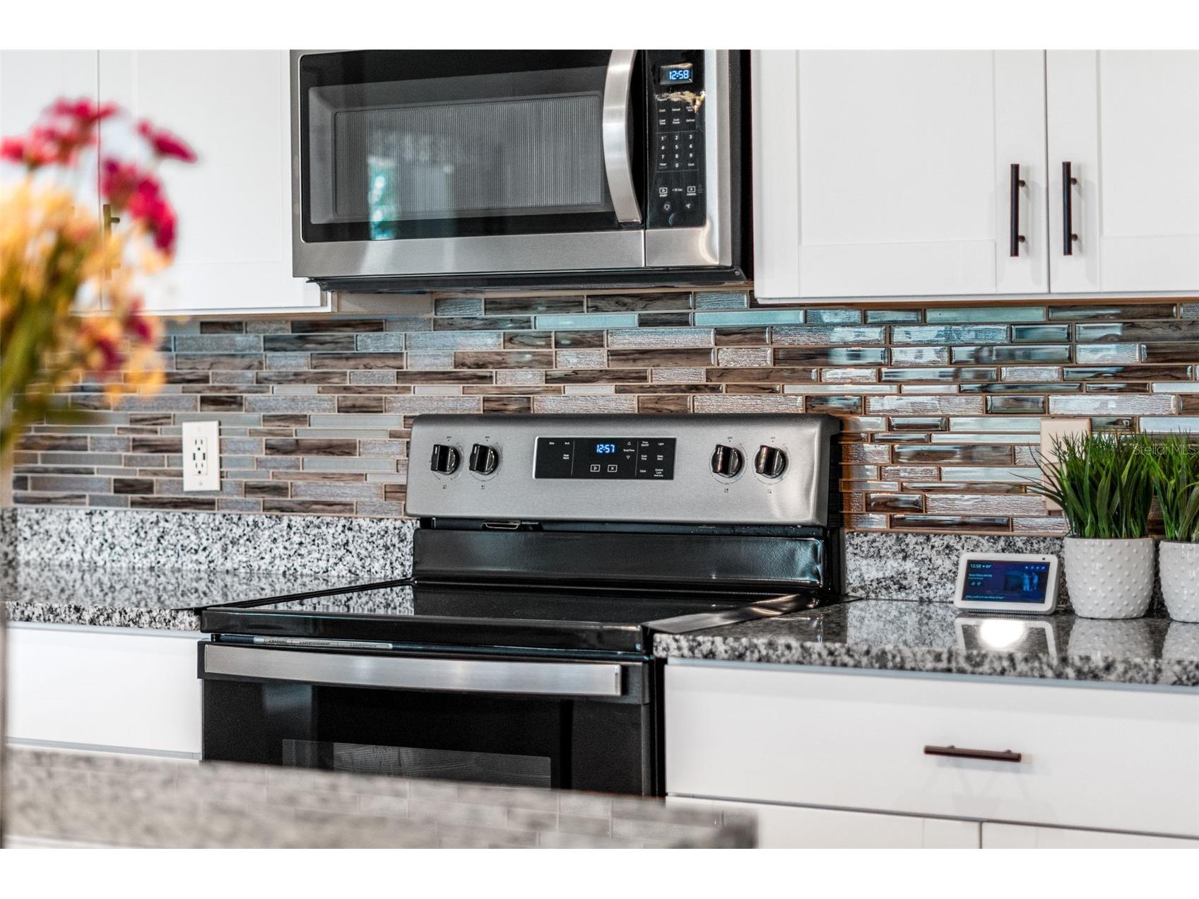 2582 Sweet Viburnum Way Ocoee FL 34761 O6396241 image7