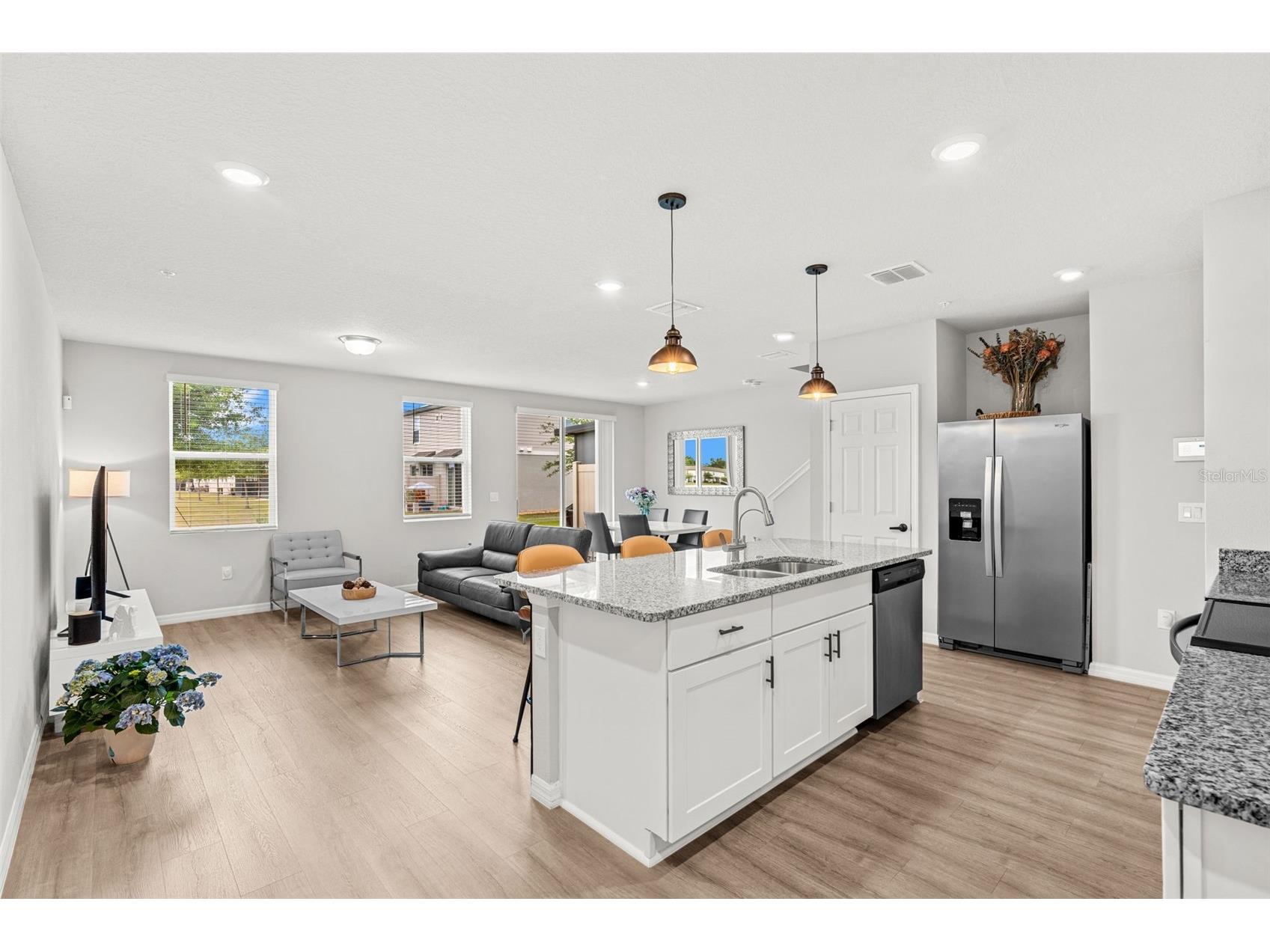 2582 Sweet Viburnum Way Ocoee FL 34761 O6396241 image8