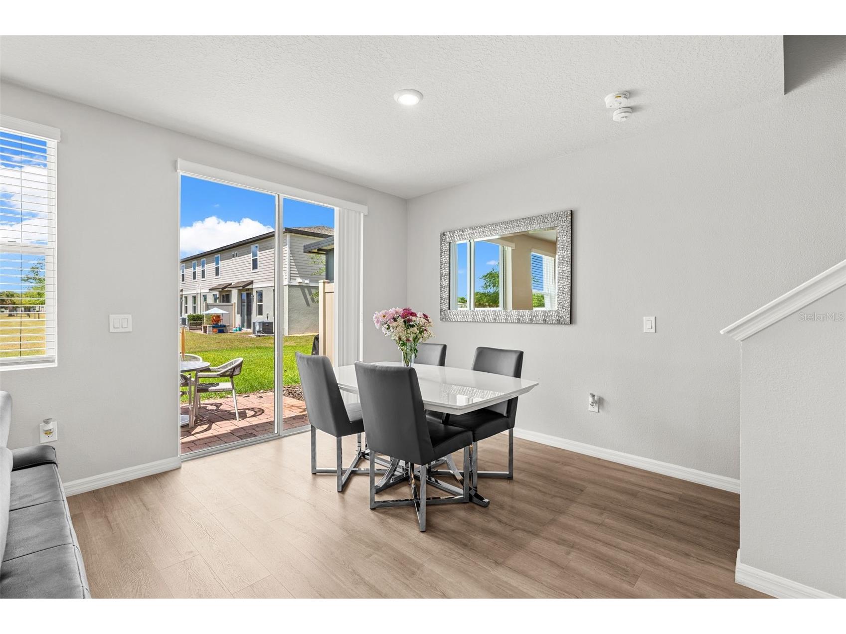 2582 Sweet Viburnum Way Ocoee FL 34761 O6396241 image9