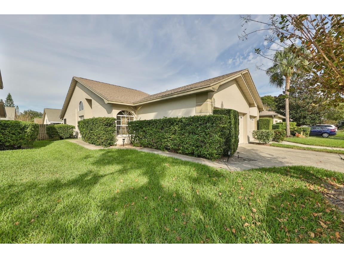 2582 W Brook Lane Clearwater FL 33761 T3417944 image1