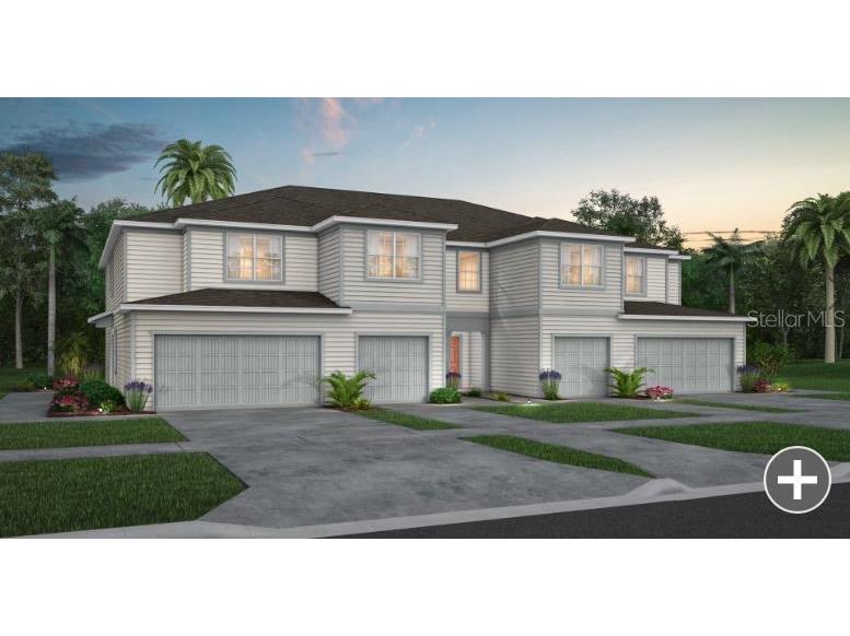 2582 Winsome Way Davenport FL 33896 O6309722 image1