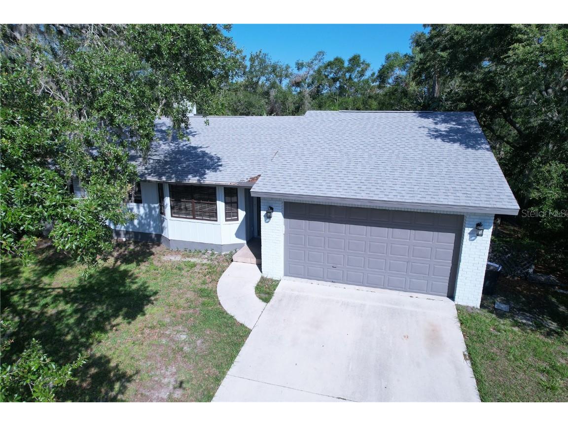 2582 Wood Oak Drive Sarasota FL 34232 A4571310 image1