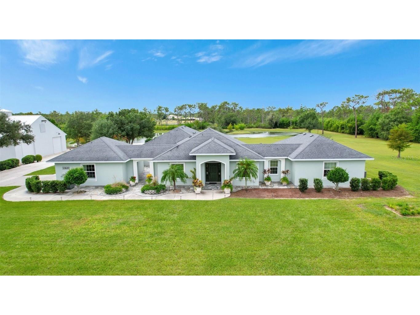 25820 65th Avenue E Myakka City FL 34251 A4624703 image1