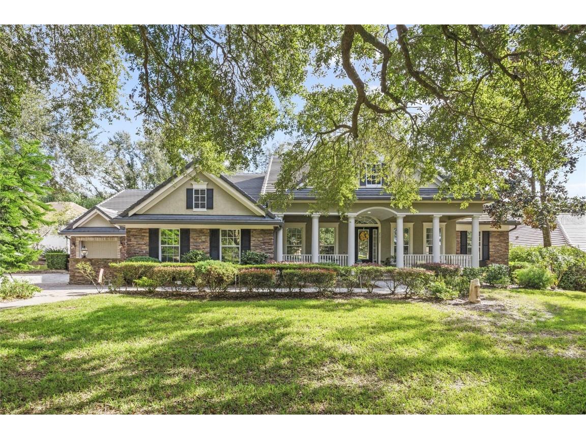 25821 Feather Ridge Lane Sorrento FL 32776 O6254246 image1