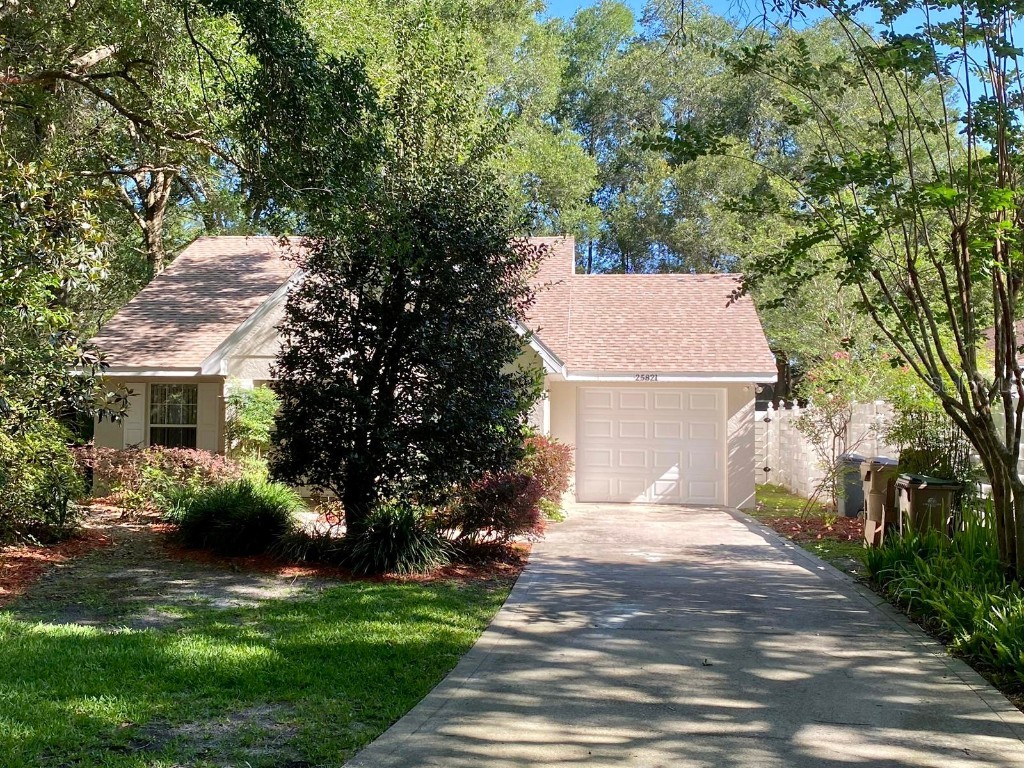 25821 Pinehurst Street Sorrento FL 32776 O6114963 image1