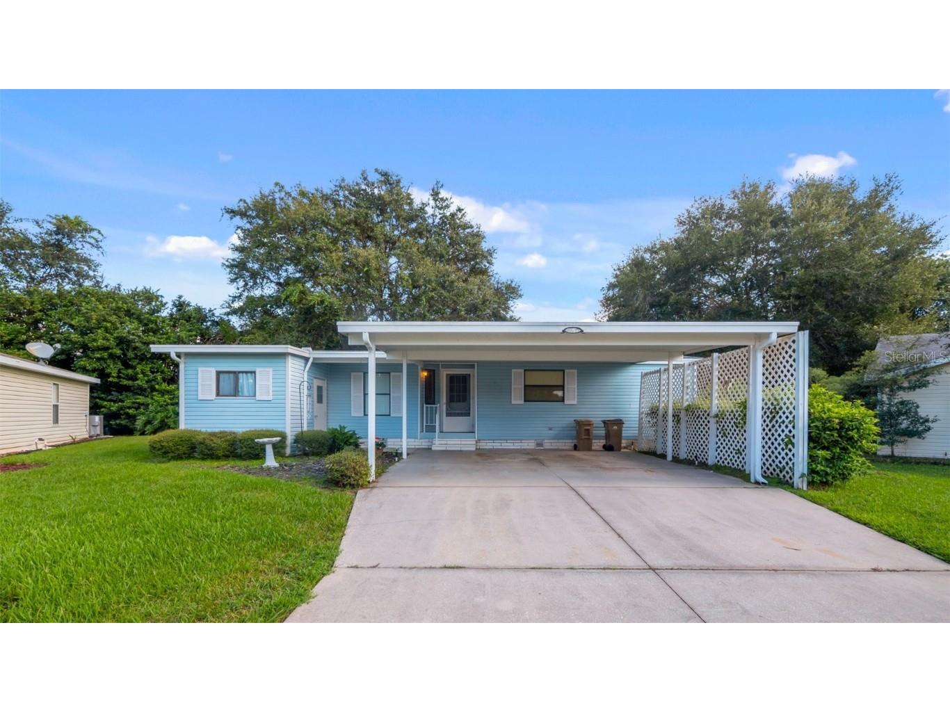 25822 Belle Helene Leesburg FL 34748 G5047501 image1