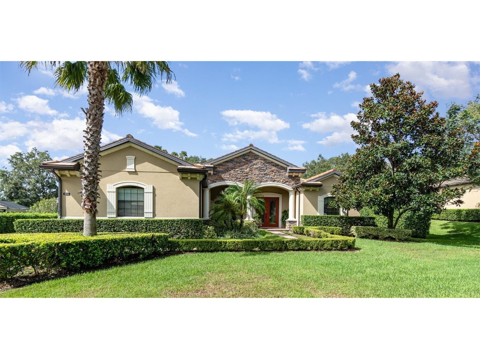 25822 Feather Ridge Lane Sorrento FL 32776 O6248301 image1