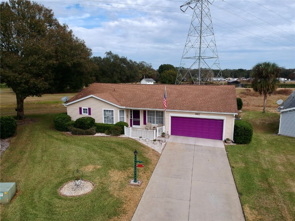 25823 Belle Alliance Leesburg FL 34748 G5063665 image1