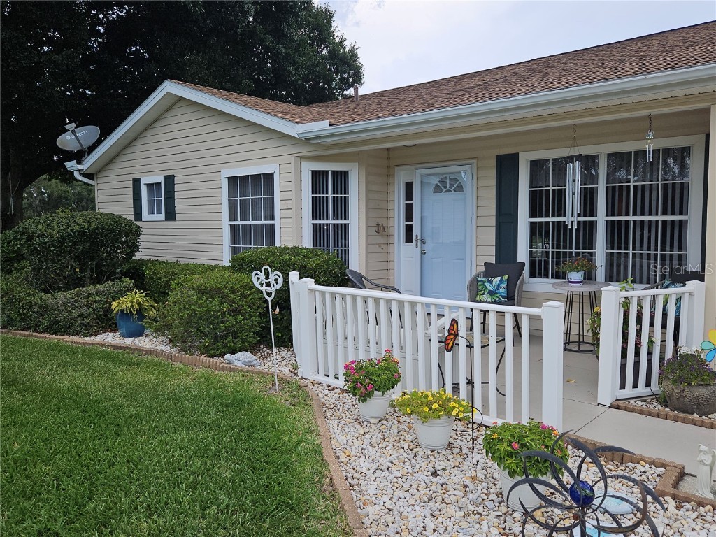 25823 Belle Alliance Leesburg FL 34748 V4931741 image1