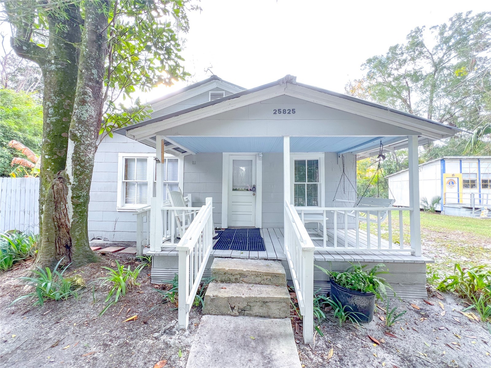 25825 W Newberry Road Newberry FL 32669 GC539468 image1