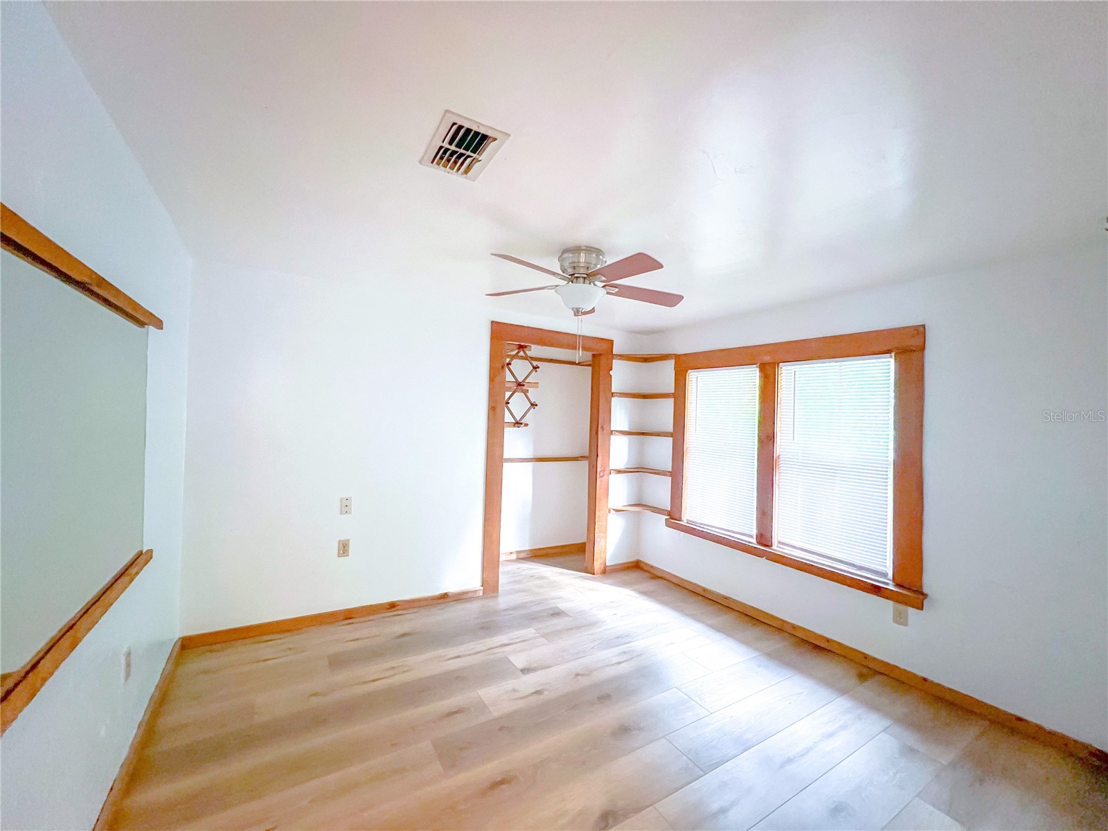 25825 W Newberry Road Newberry FL 32669 GC539468 image10