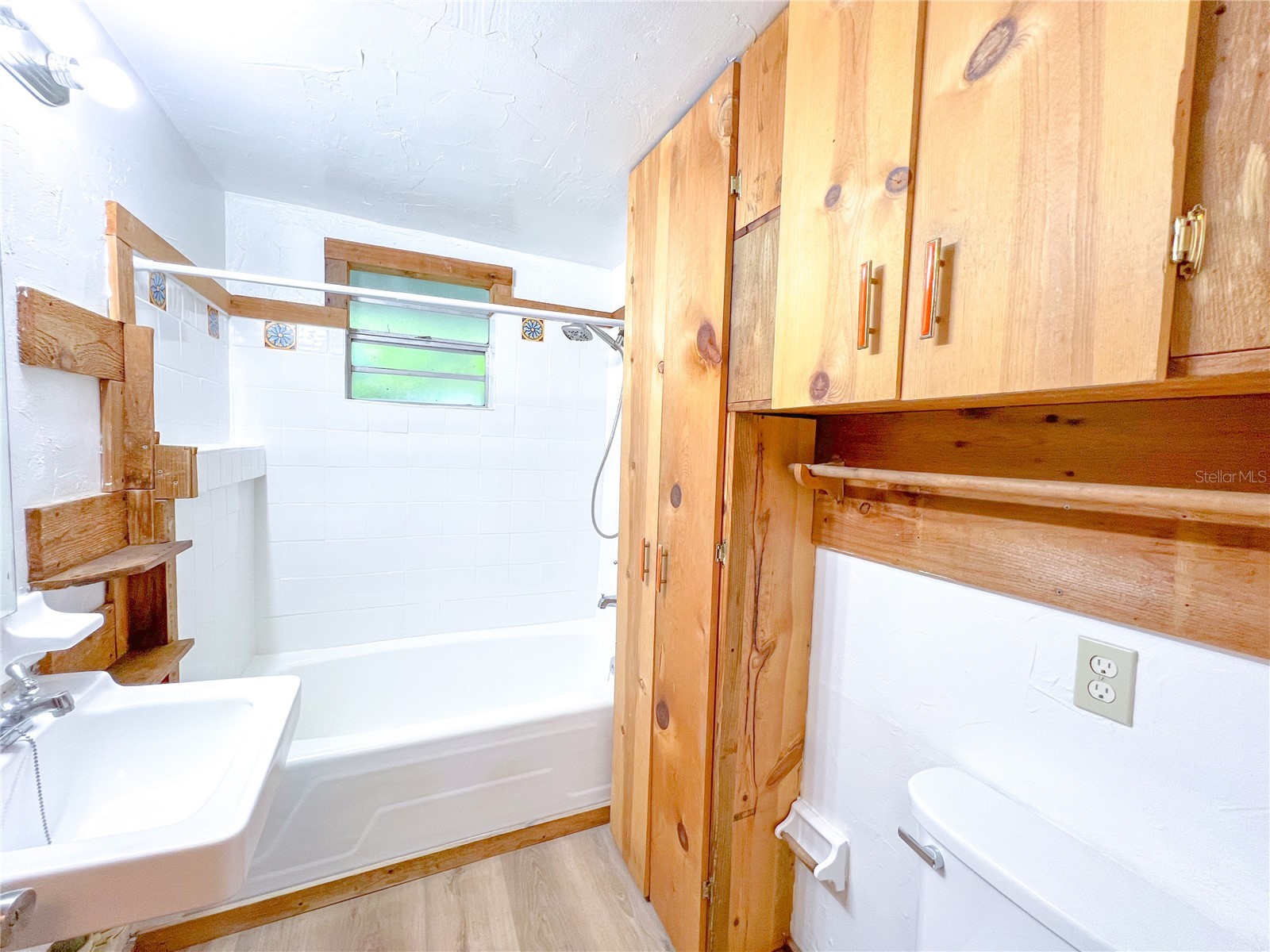 25825 W Newberry Road Newberry FL 32669 GC539468 image11