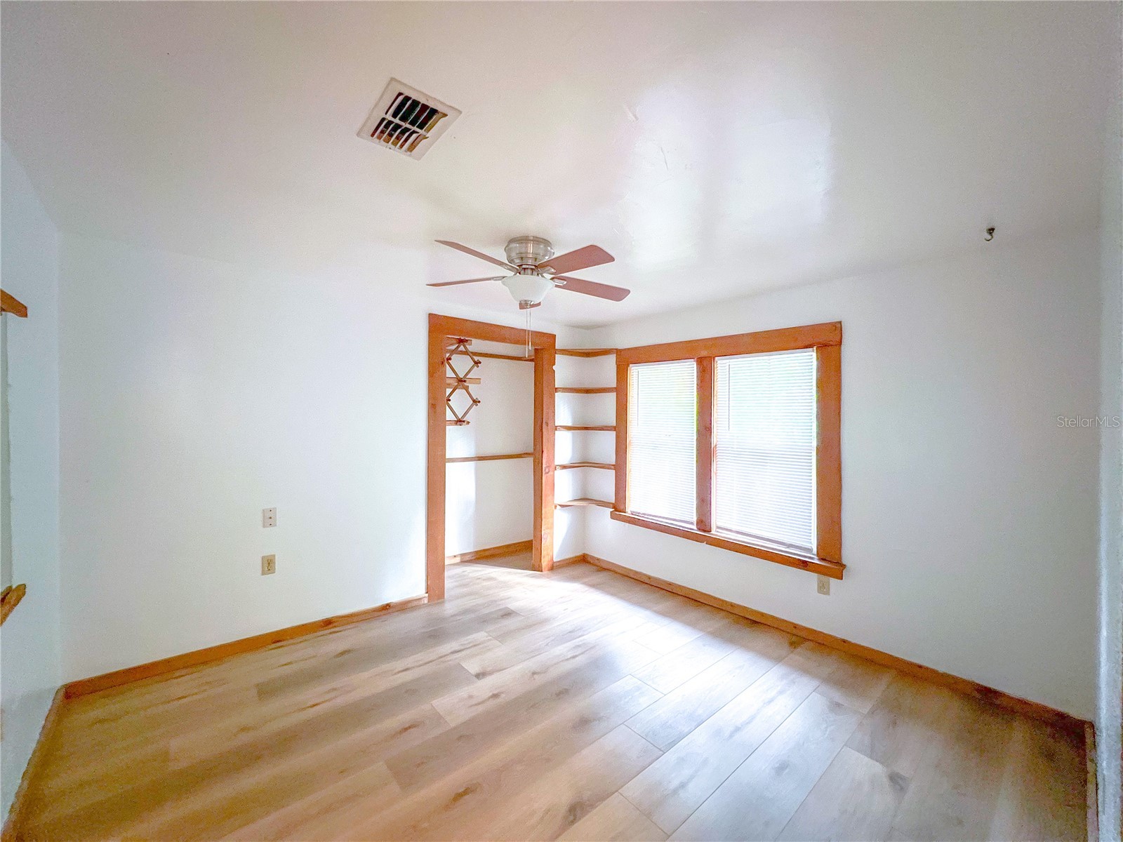 25825 W Newberry Road Newberry FL 32669 GC539468 image12