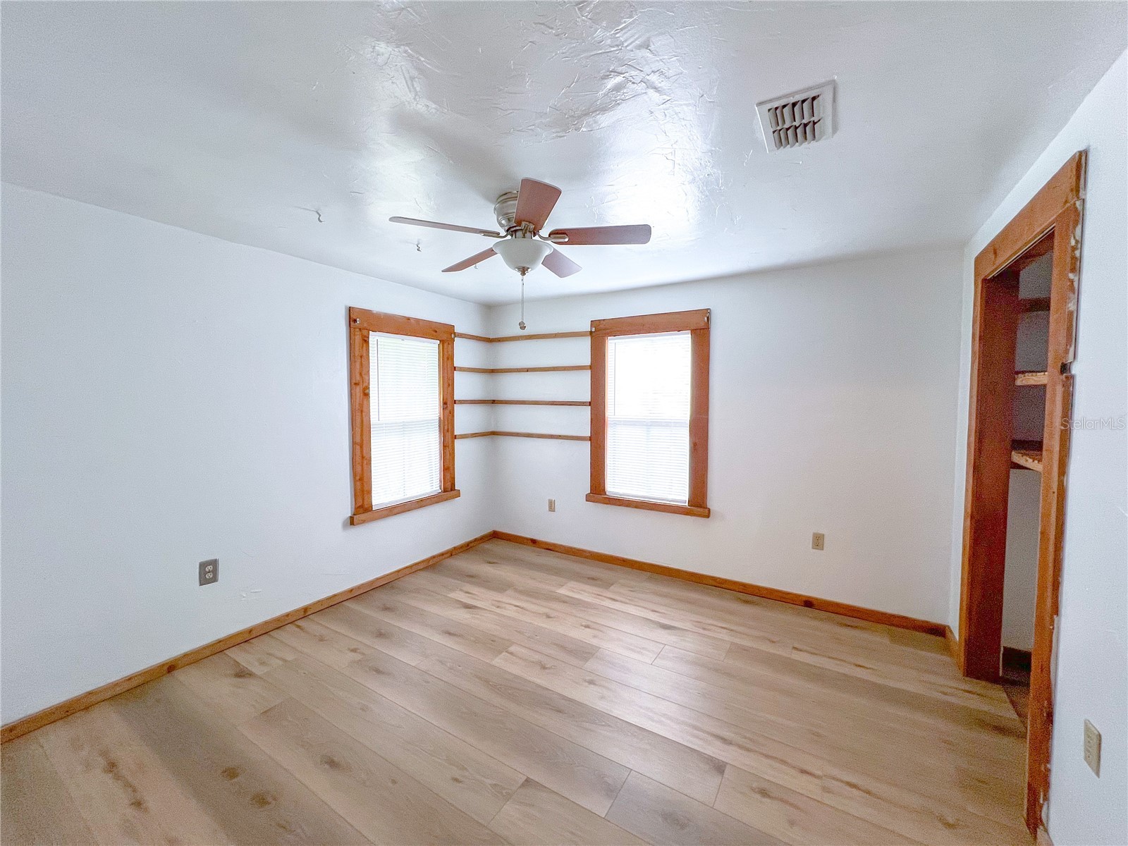 25825 W Newberry Road Newberry FL 32669 GC539468 image13