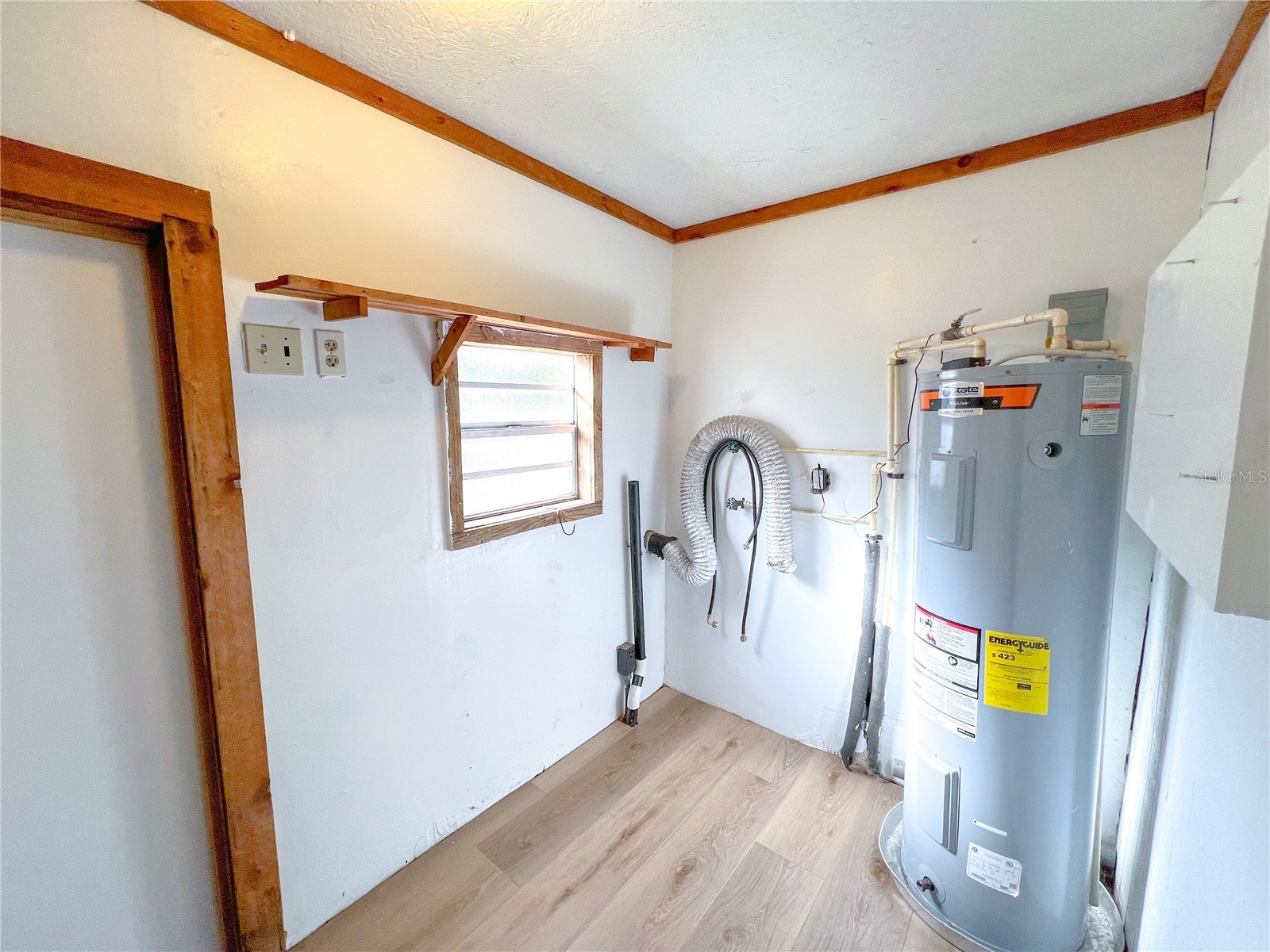 25825 W Newberry Road Newberry FL 32669 GC539468 image14